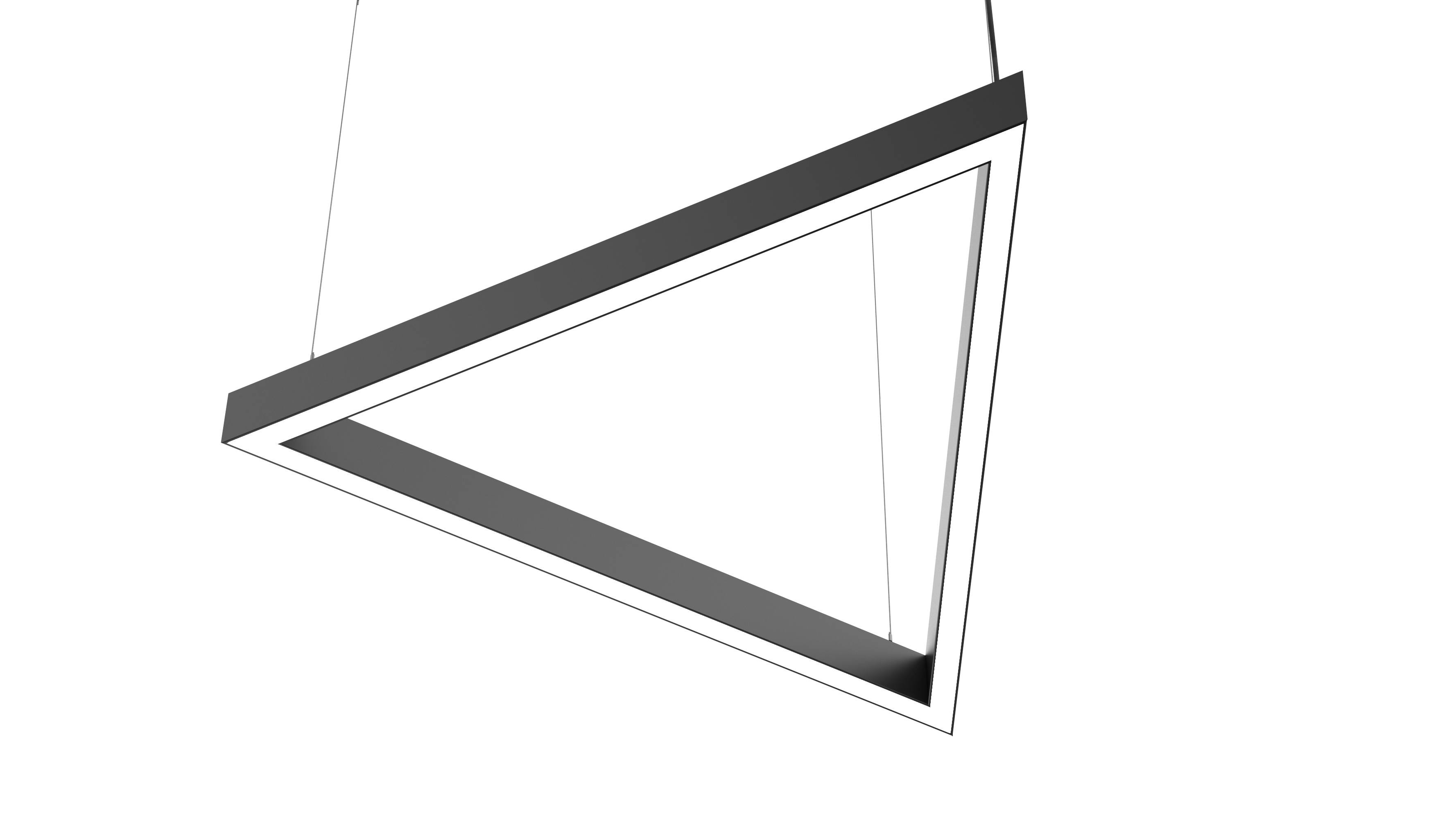 Матик Ап 60Вт