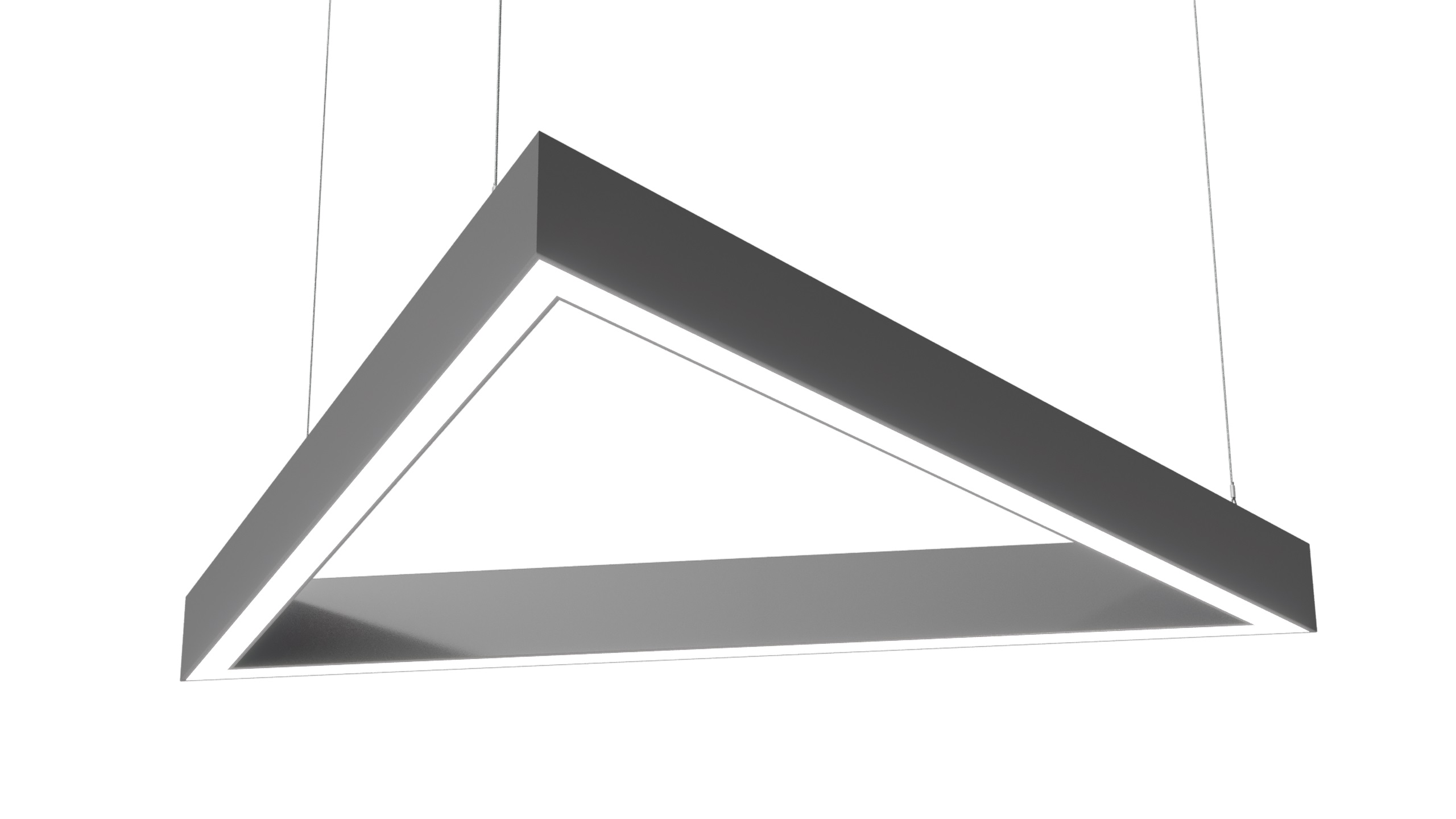 Матик Ап 60Вт