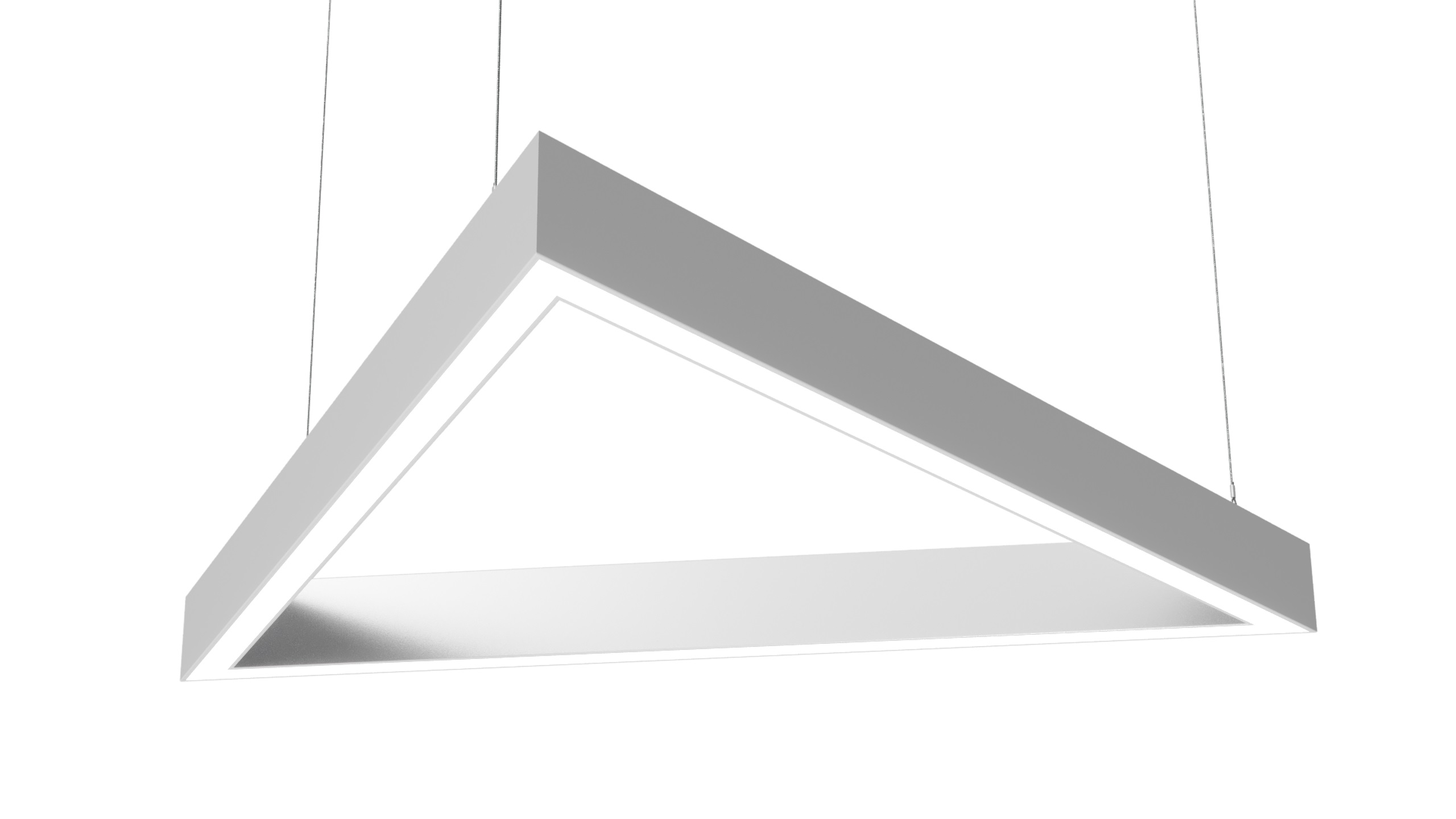 Матик Ап 60Вт