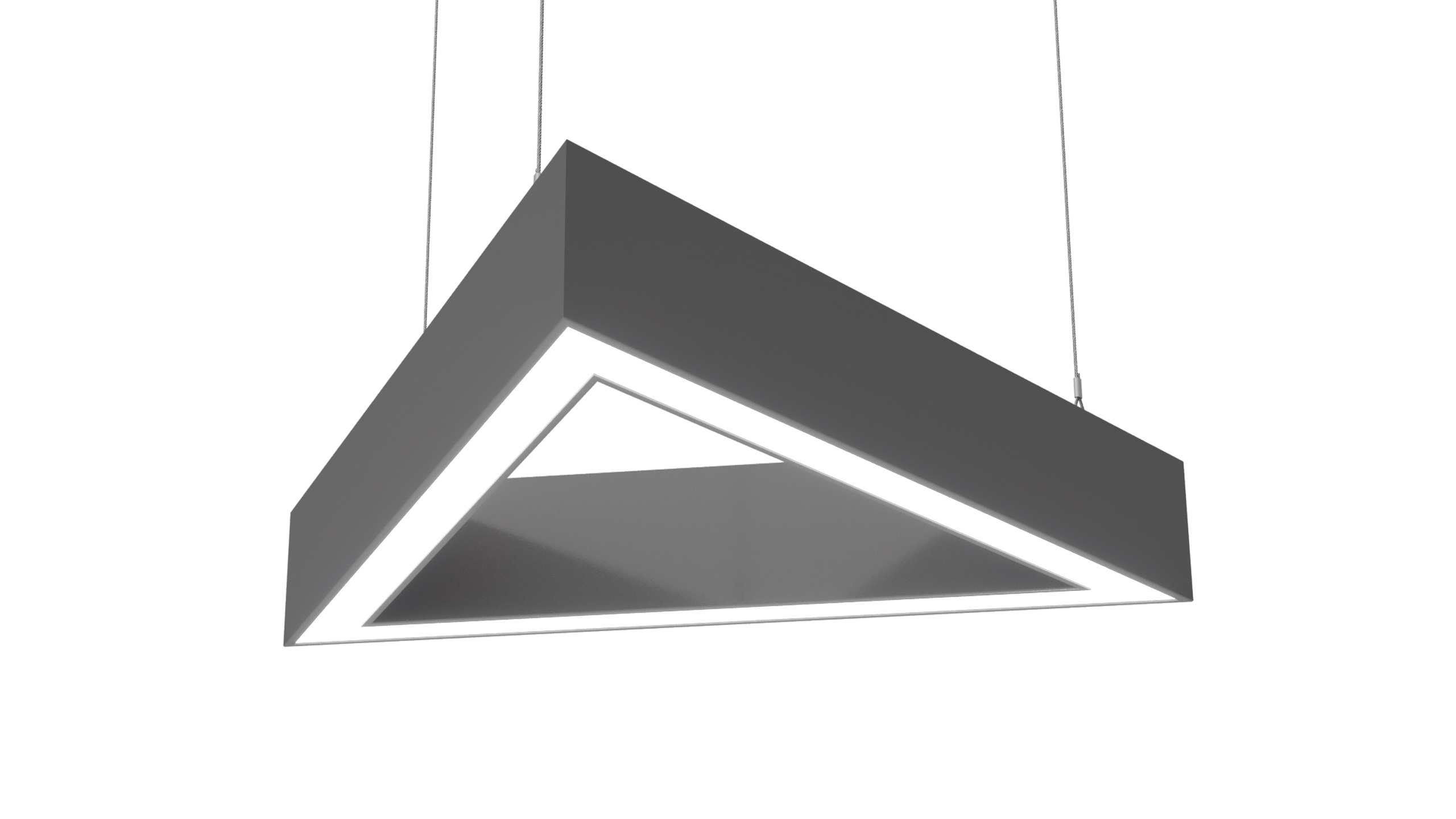 Матик Апик 30Вт