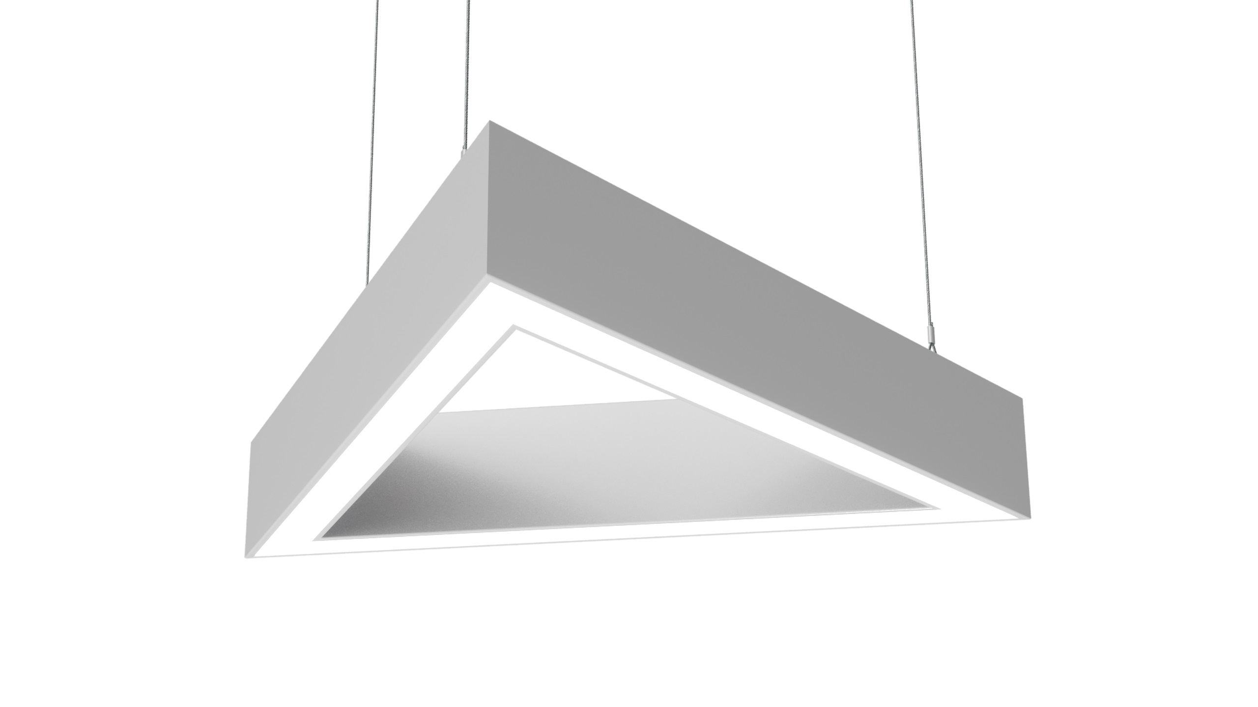 Матик Апик 60Вт