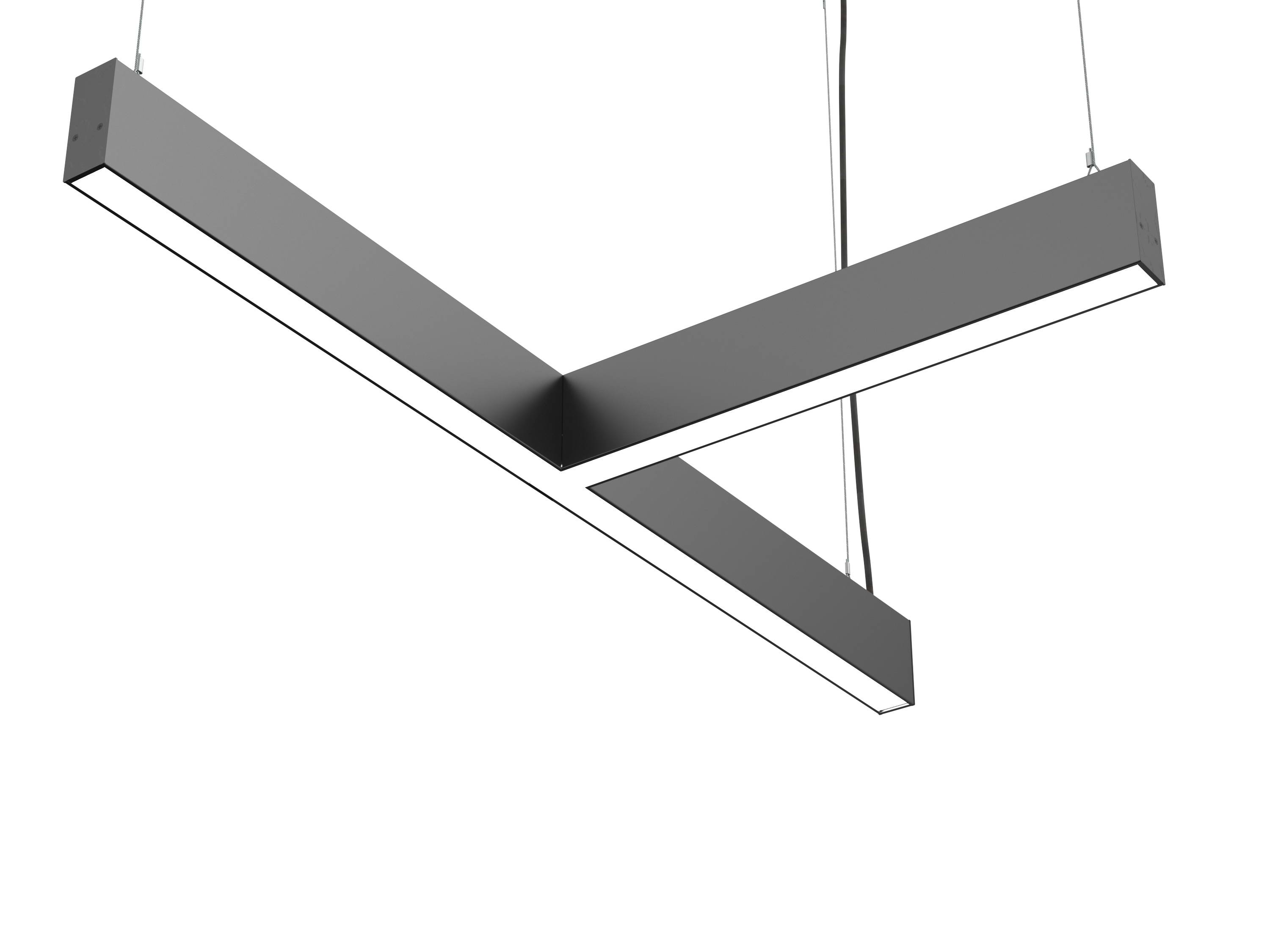 Матик Арм 60Вт