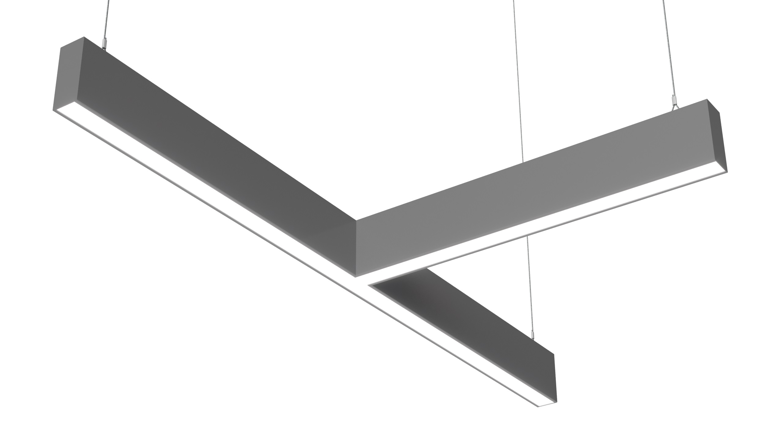 Матик Арм 60Вт