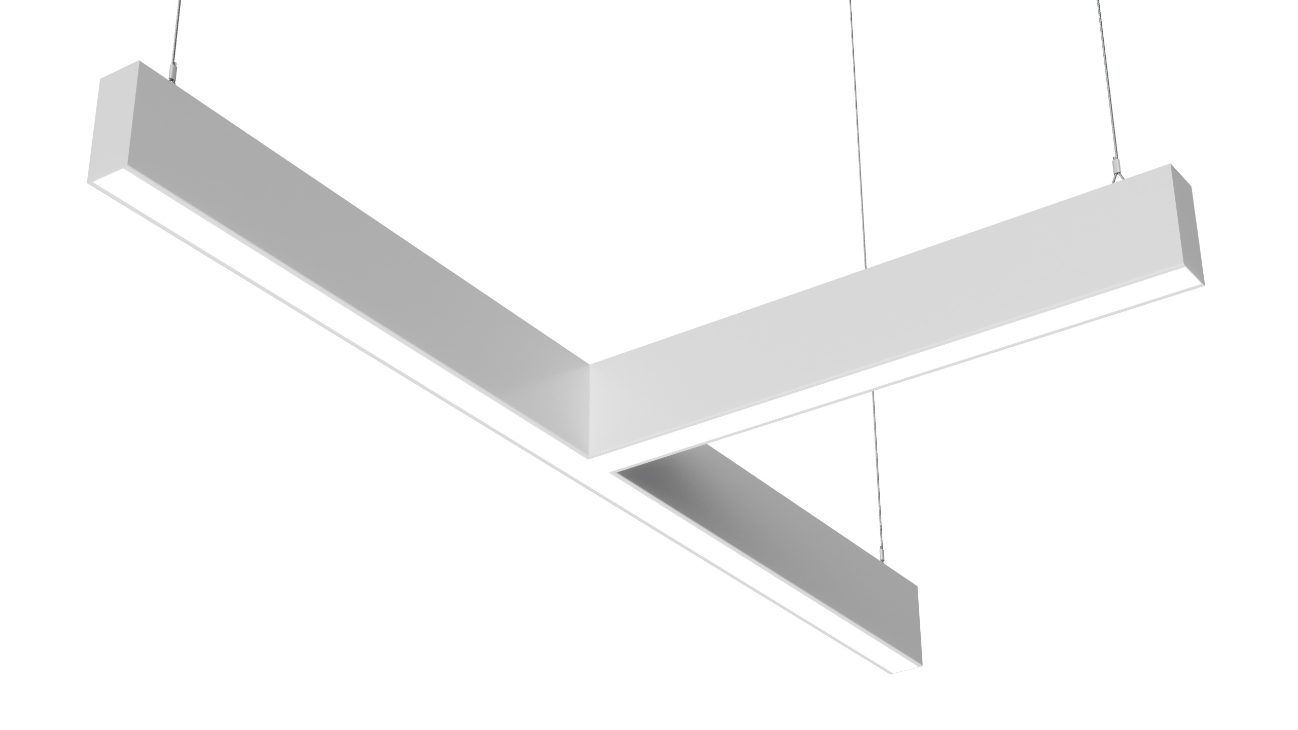 Матик Арм 60Вт