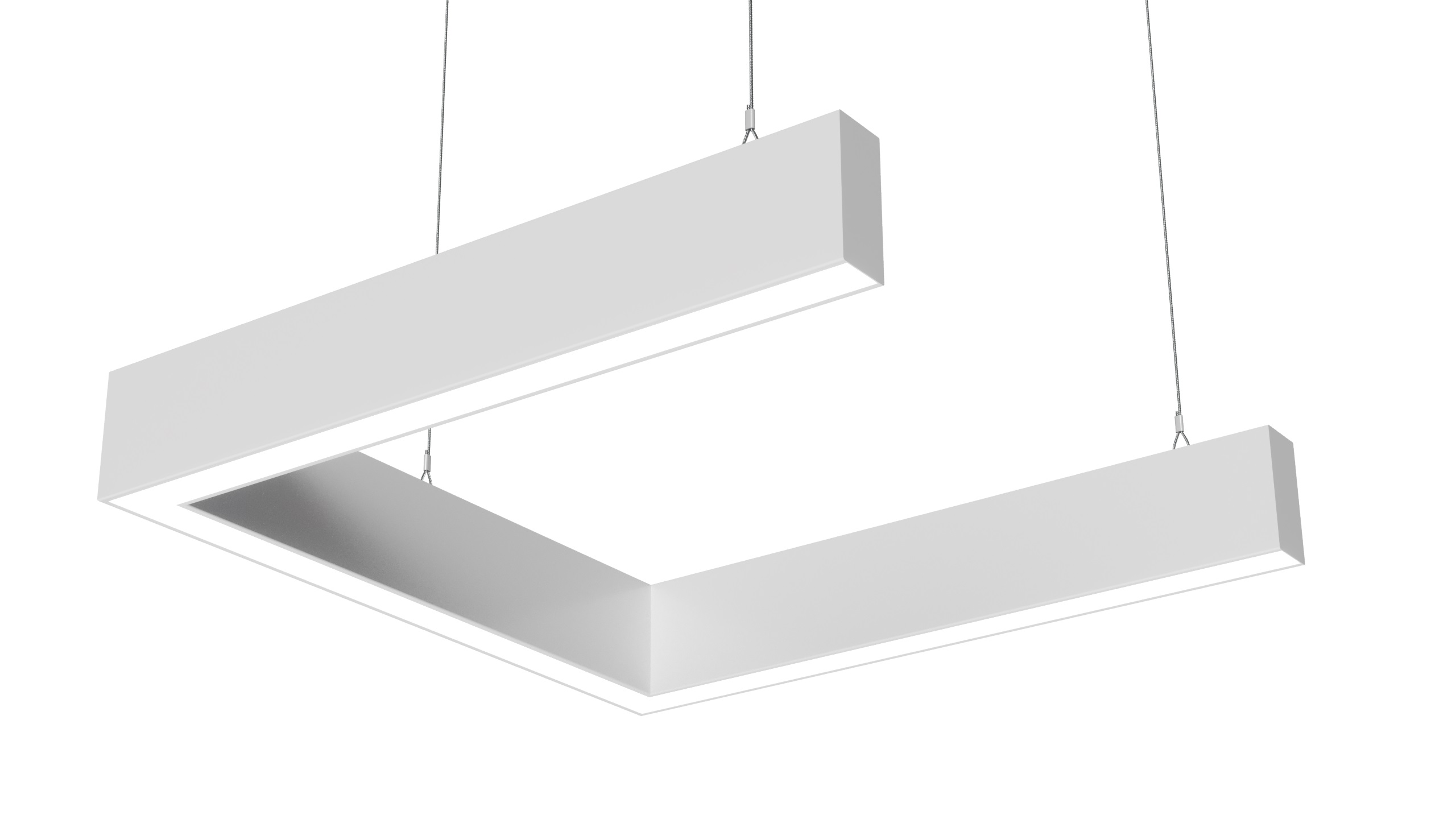 Матик Кламп 30Вт