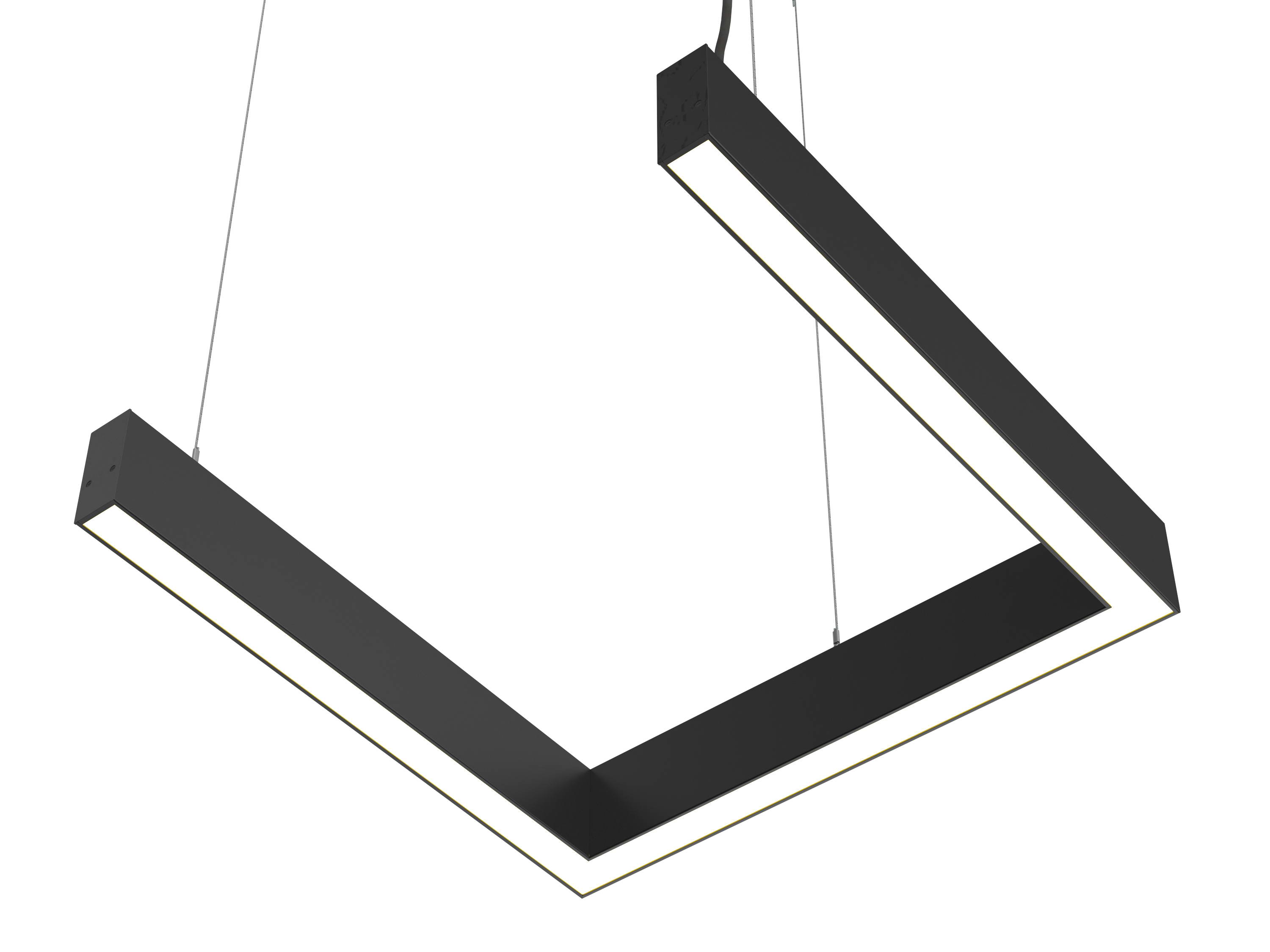 Матик Кламп 60Вт