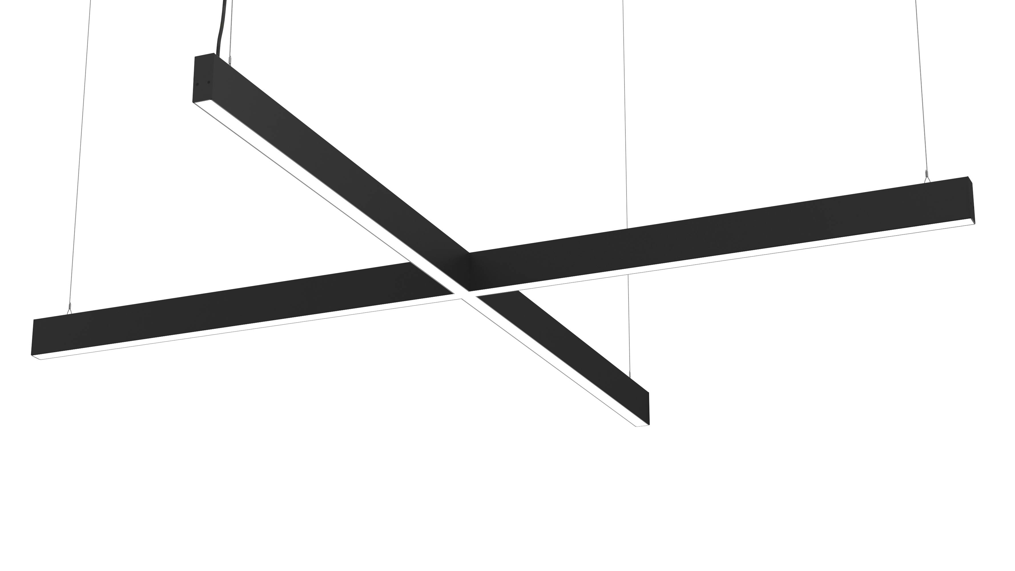 Матик Крос 40Вт