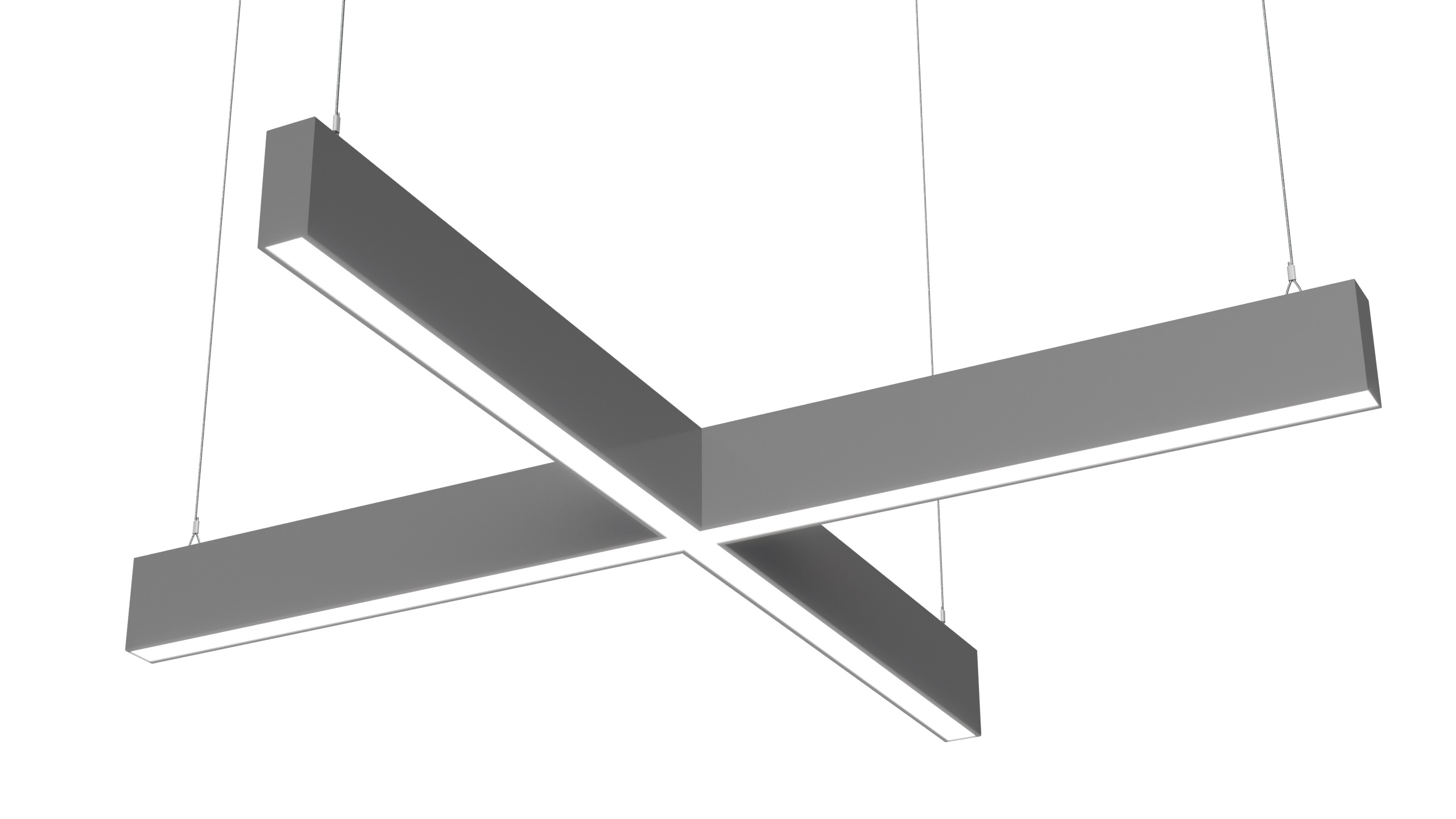 Матик Крос 40Вт