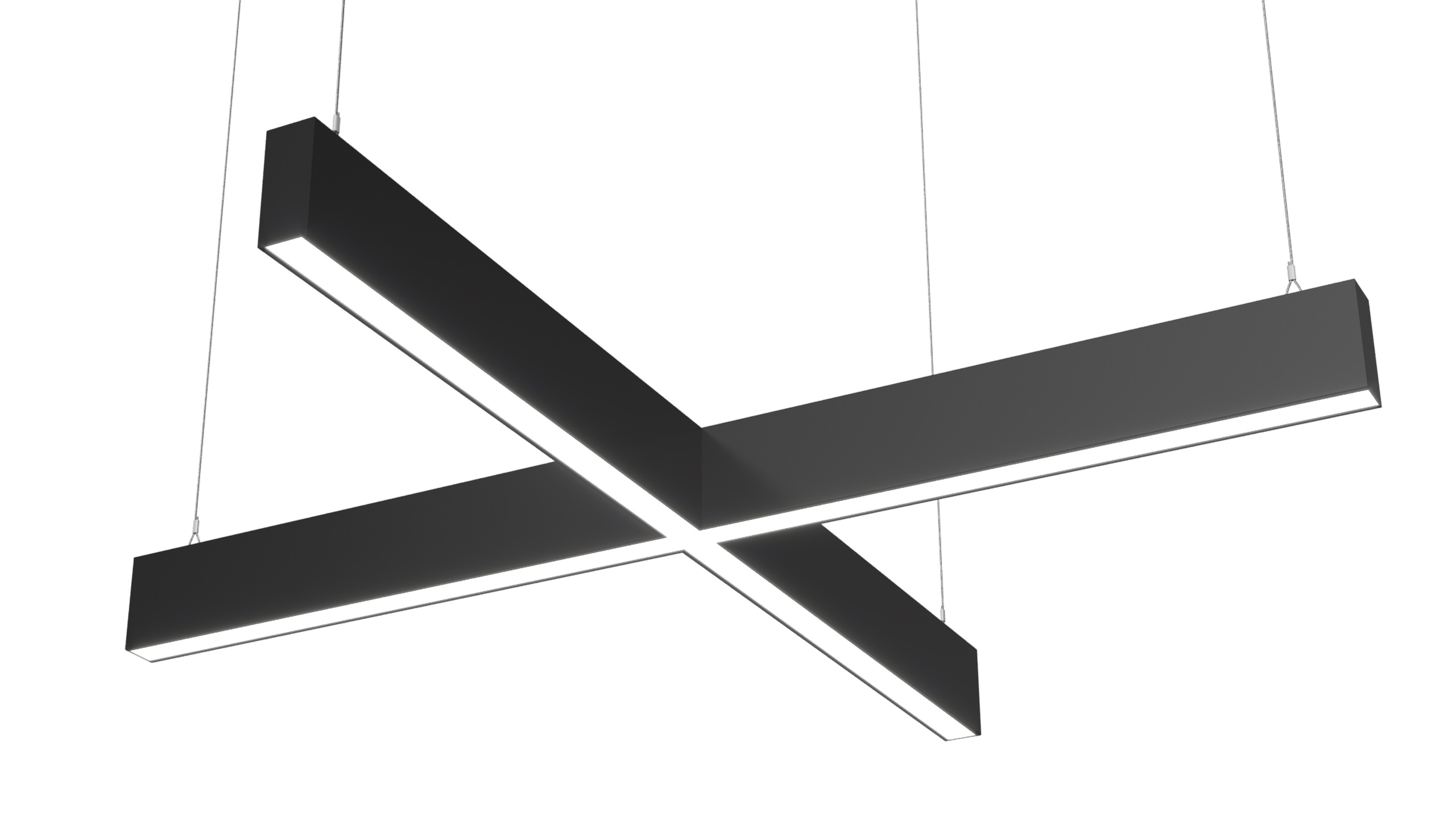 Матик Крос 80Вт