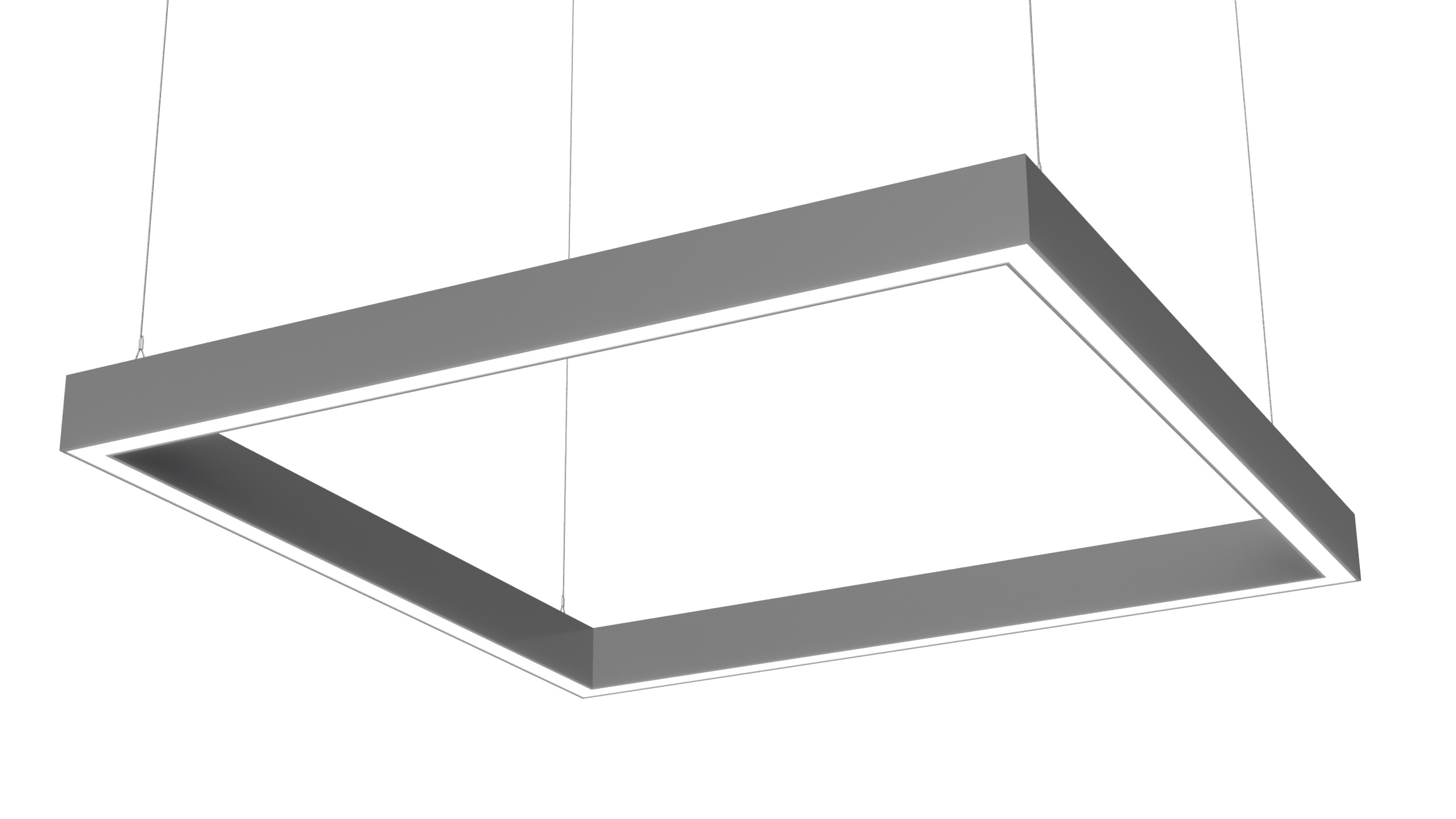 Матик Квадр 140Вт