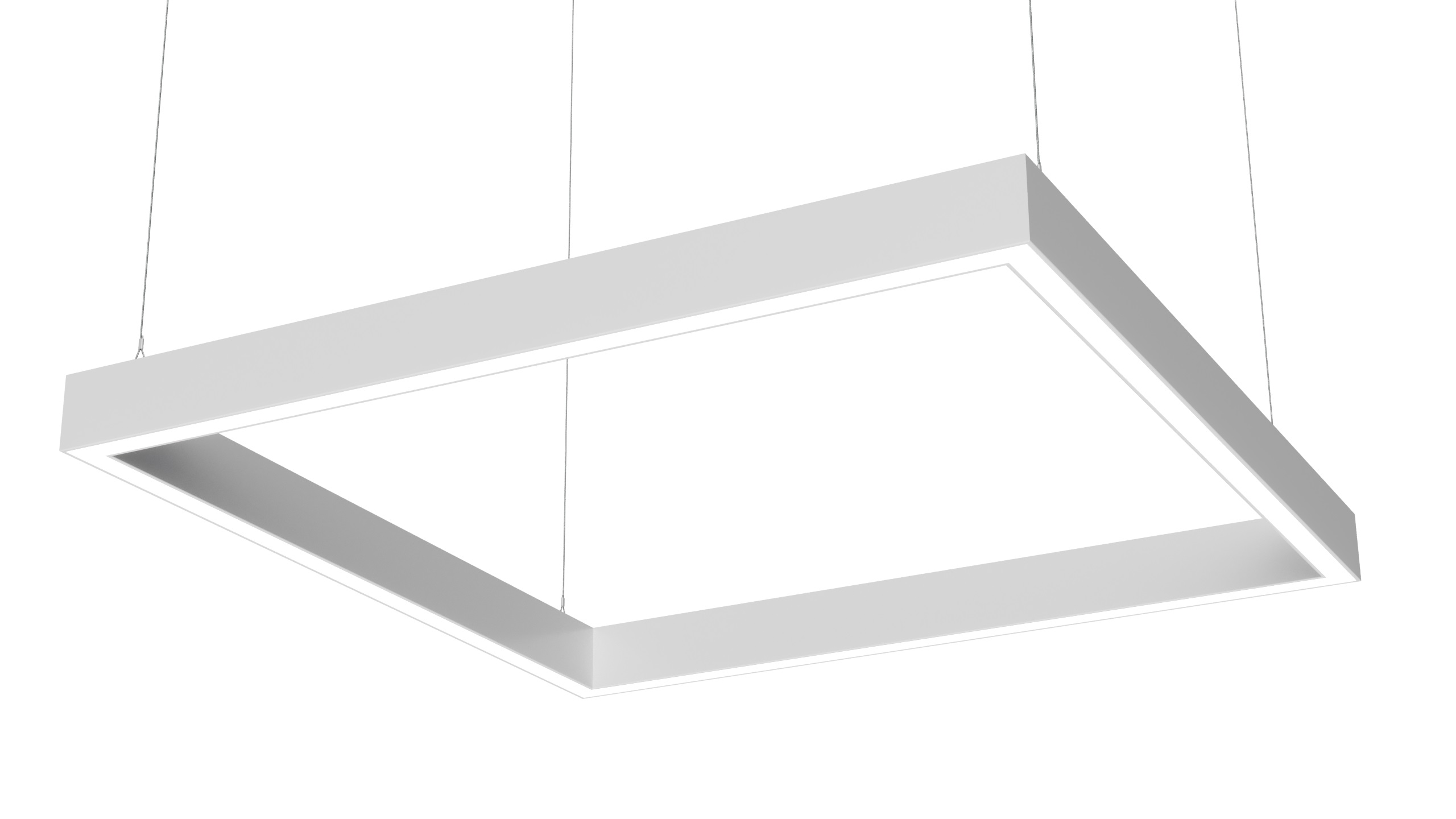 Матик Квадр 140Вт