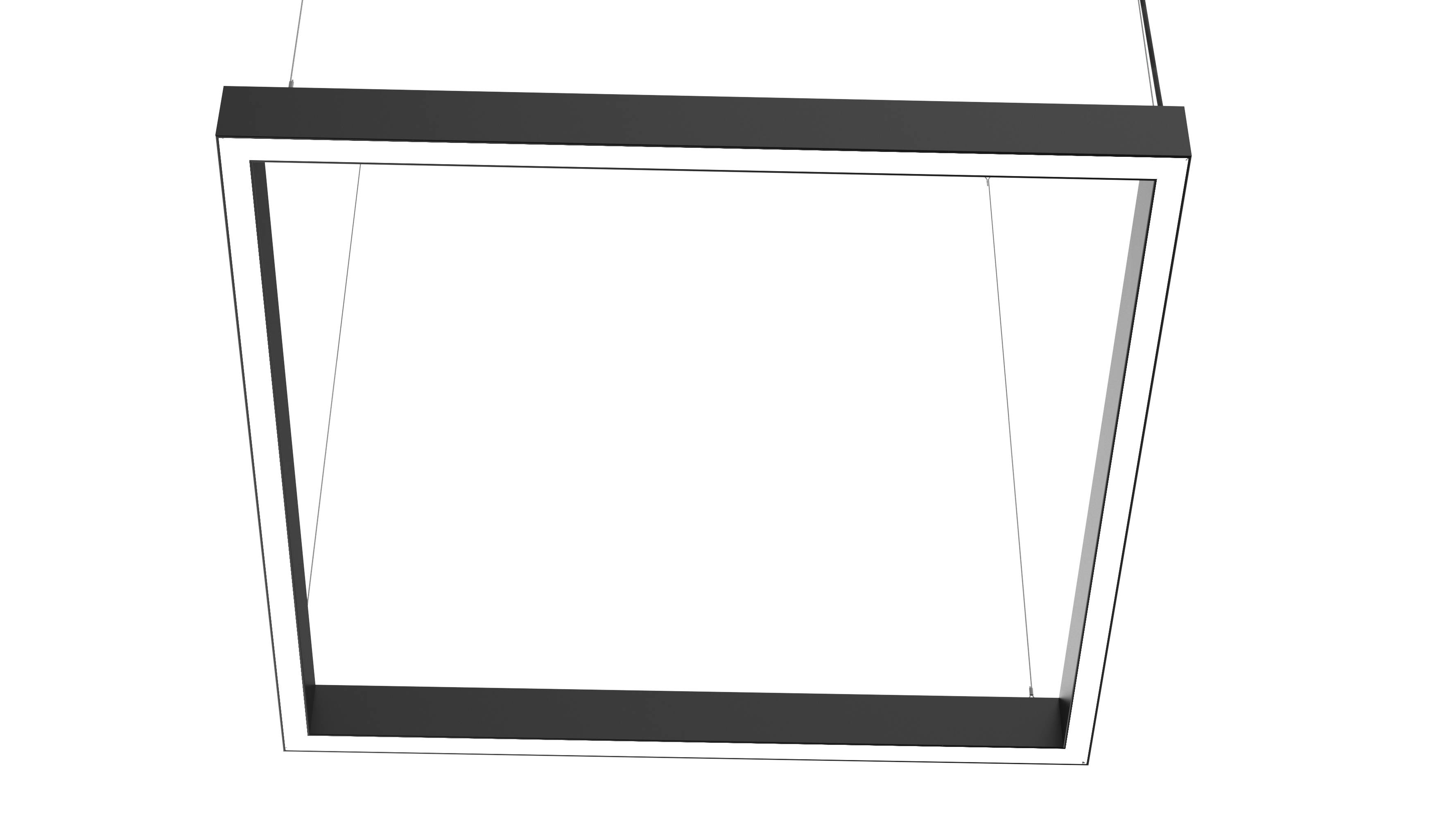 Матик Квадр 80Вт