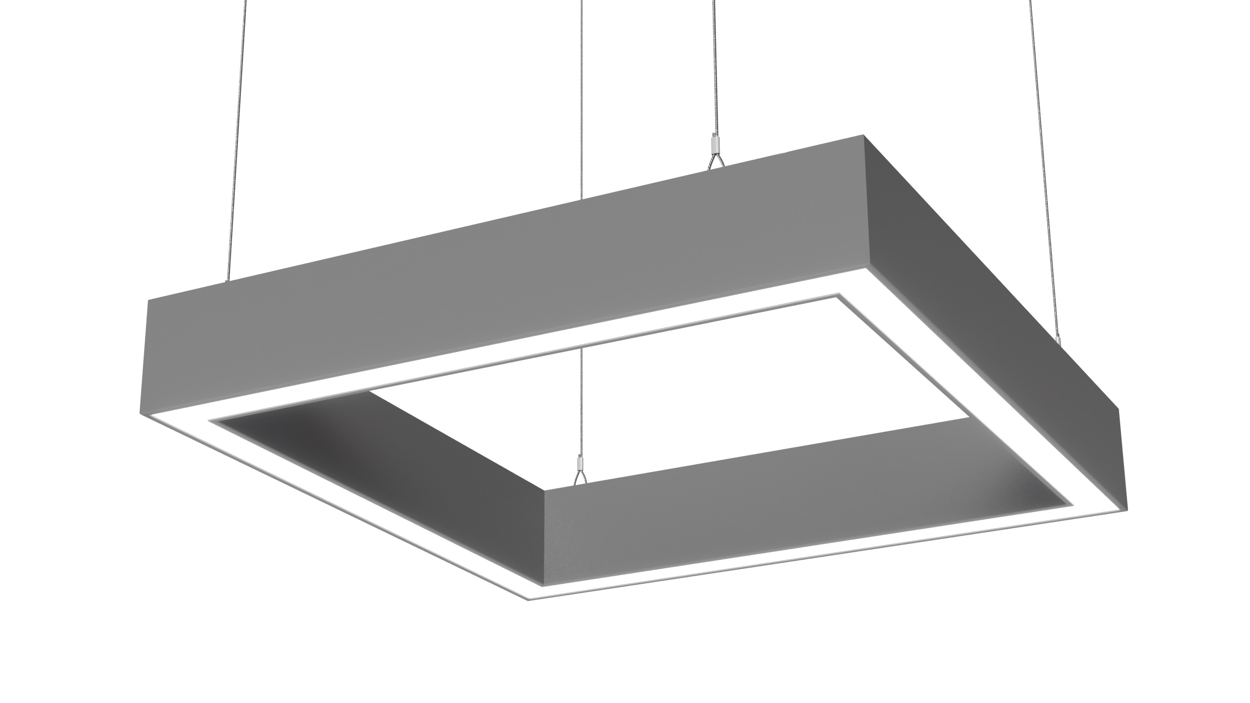 Матик Квадрик 40Вт