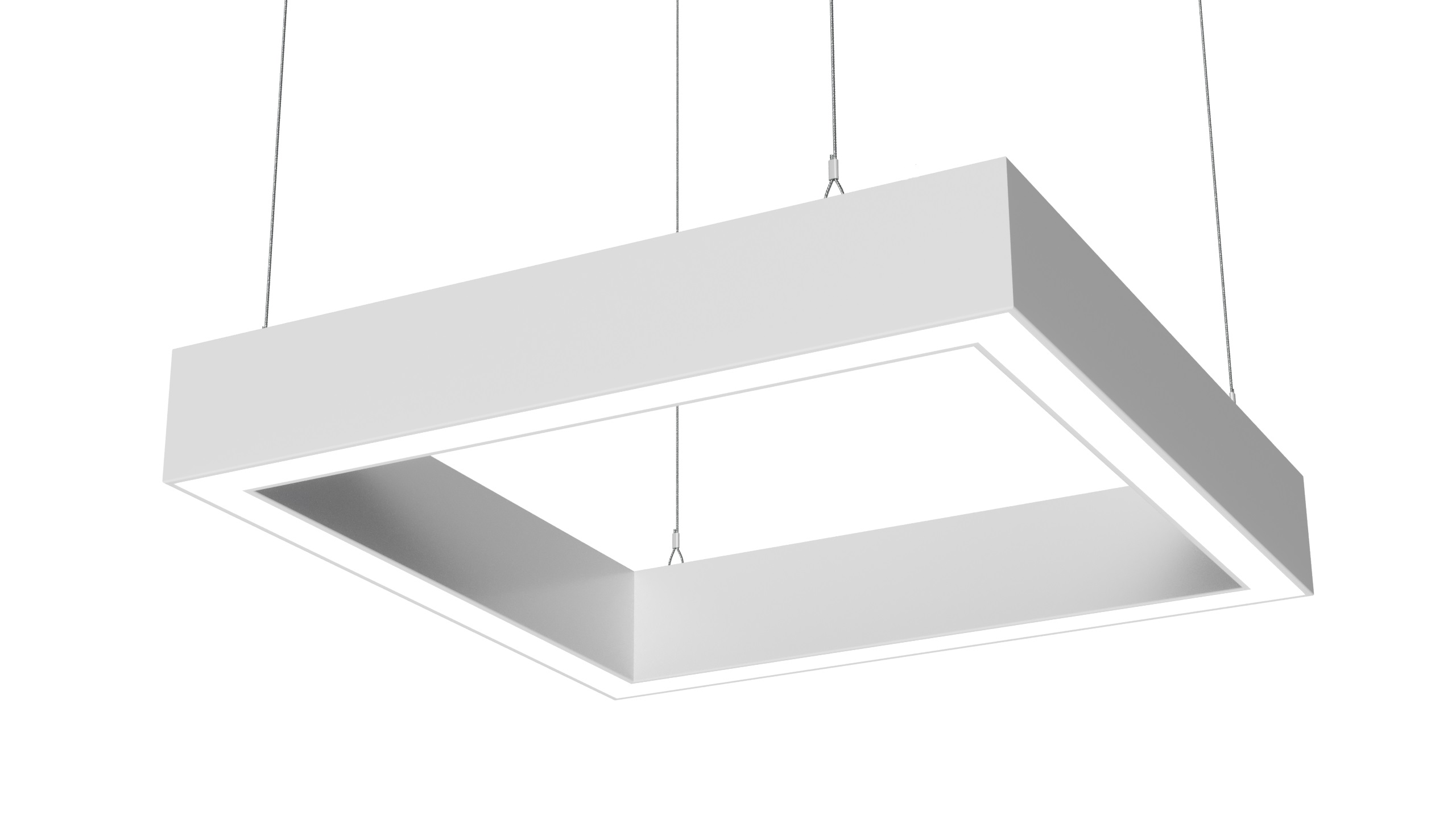 Матик Квадрик 40Вт