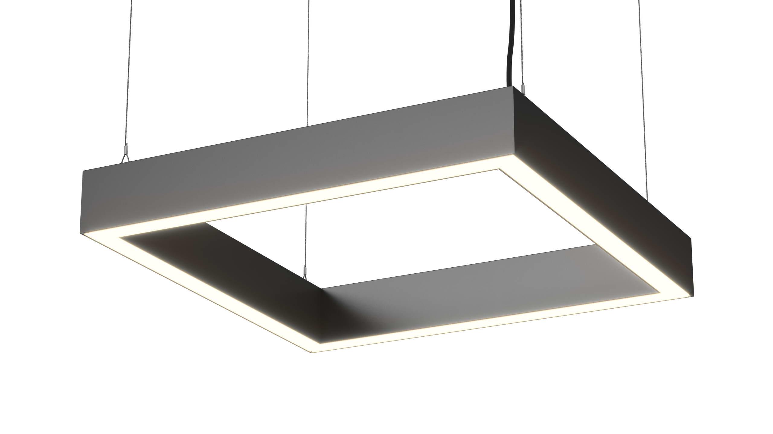 Матик Квадрик 80Вт