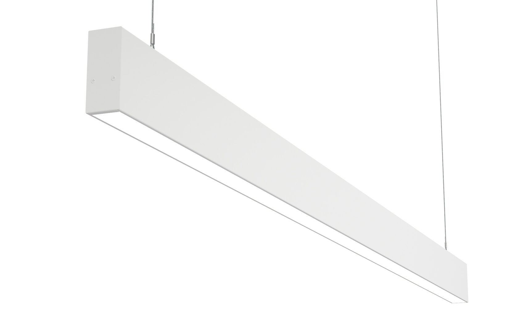 Матик Лонг 35Вт