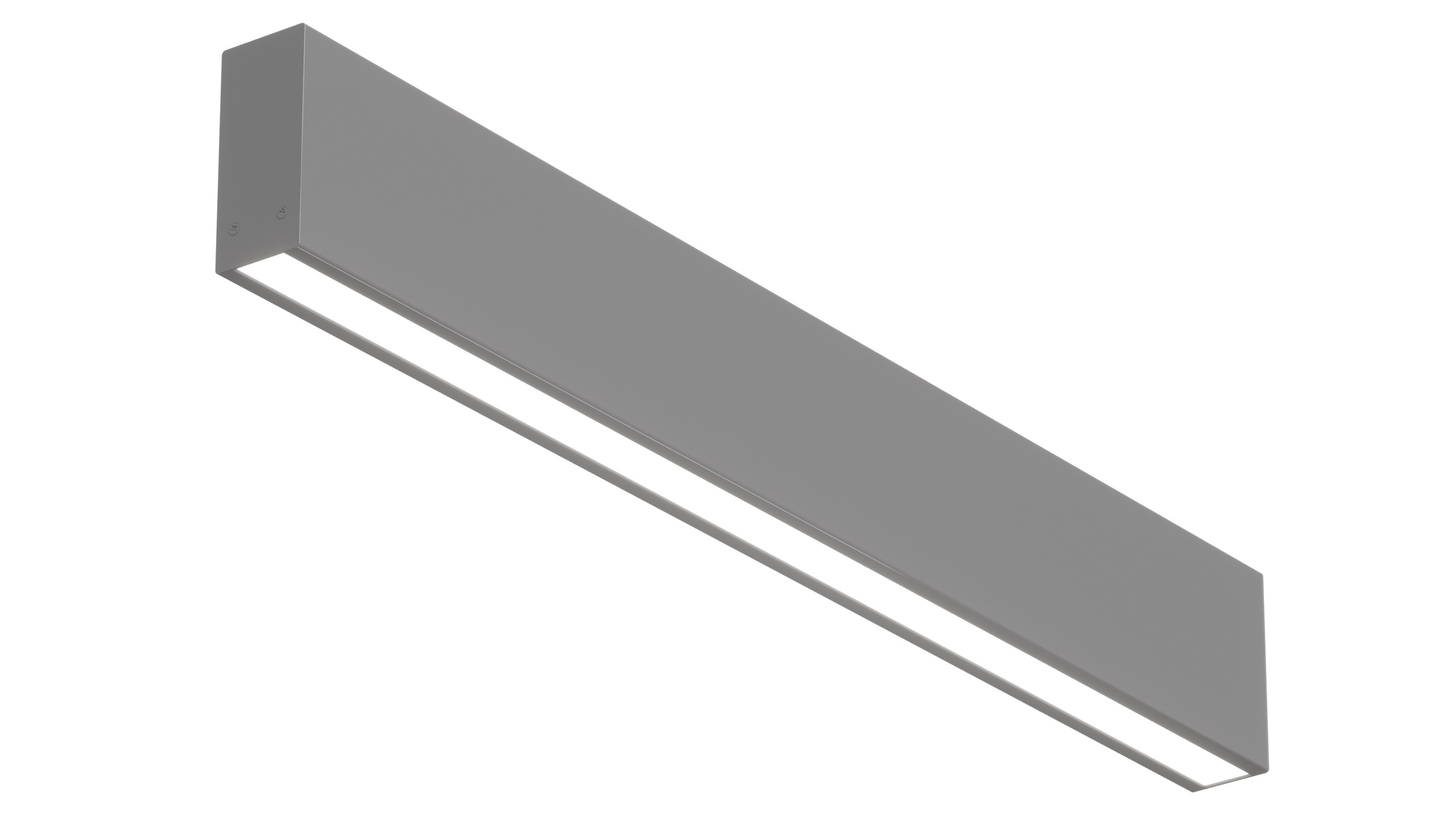 Матик Норми 35Вт