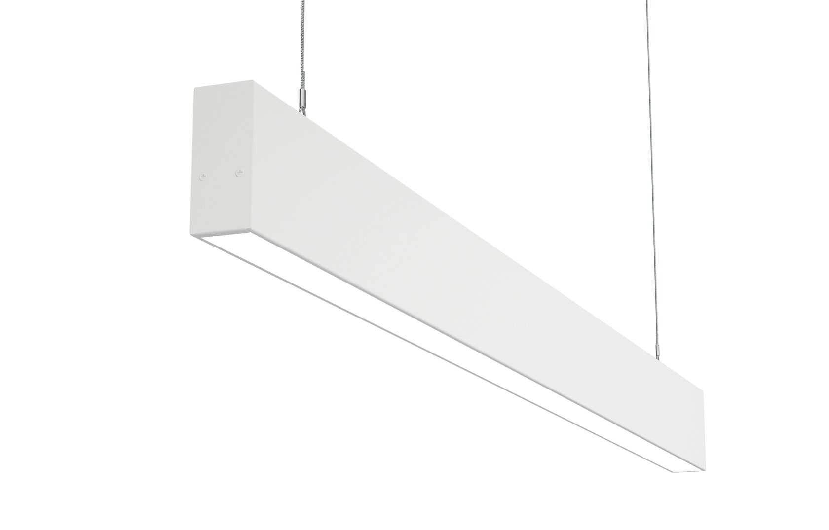 Матик Норми 35Вт