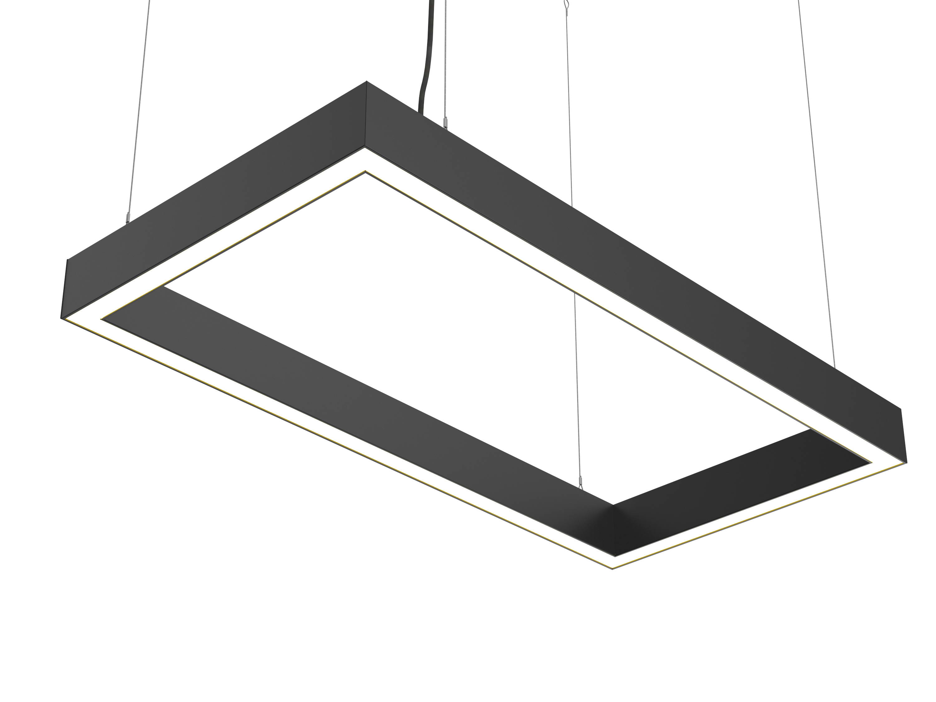 Матик Рекон 60Вт