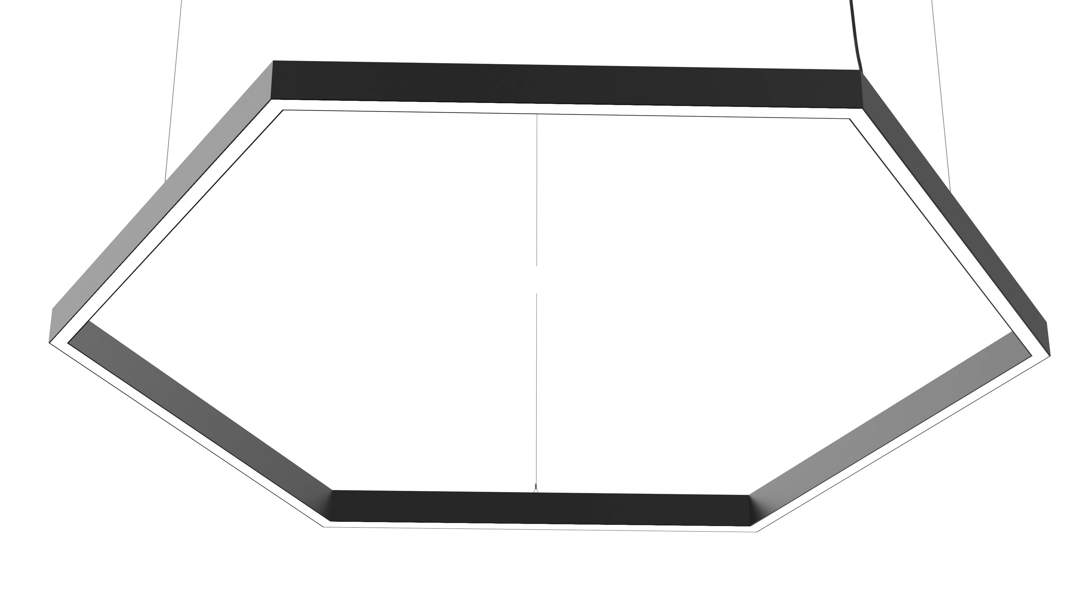 Матик Риб 120Вт