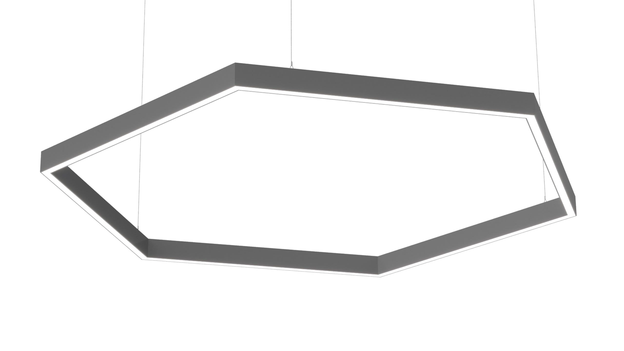 Матик Риб 210Вт