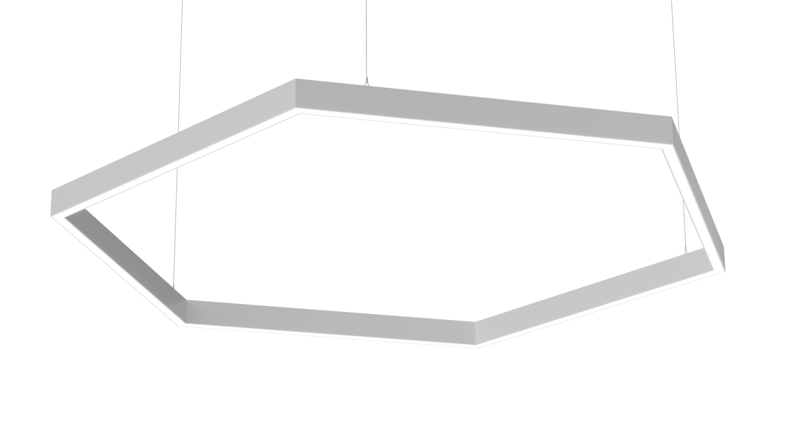 Матик Риб 210Вт