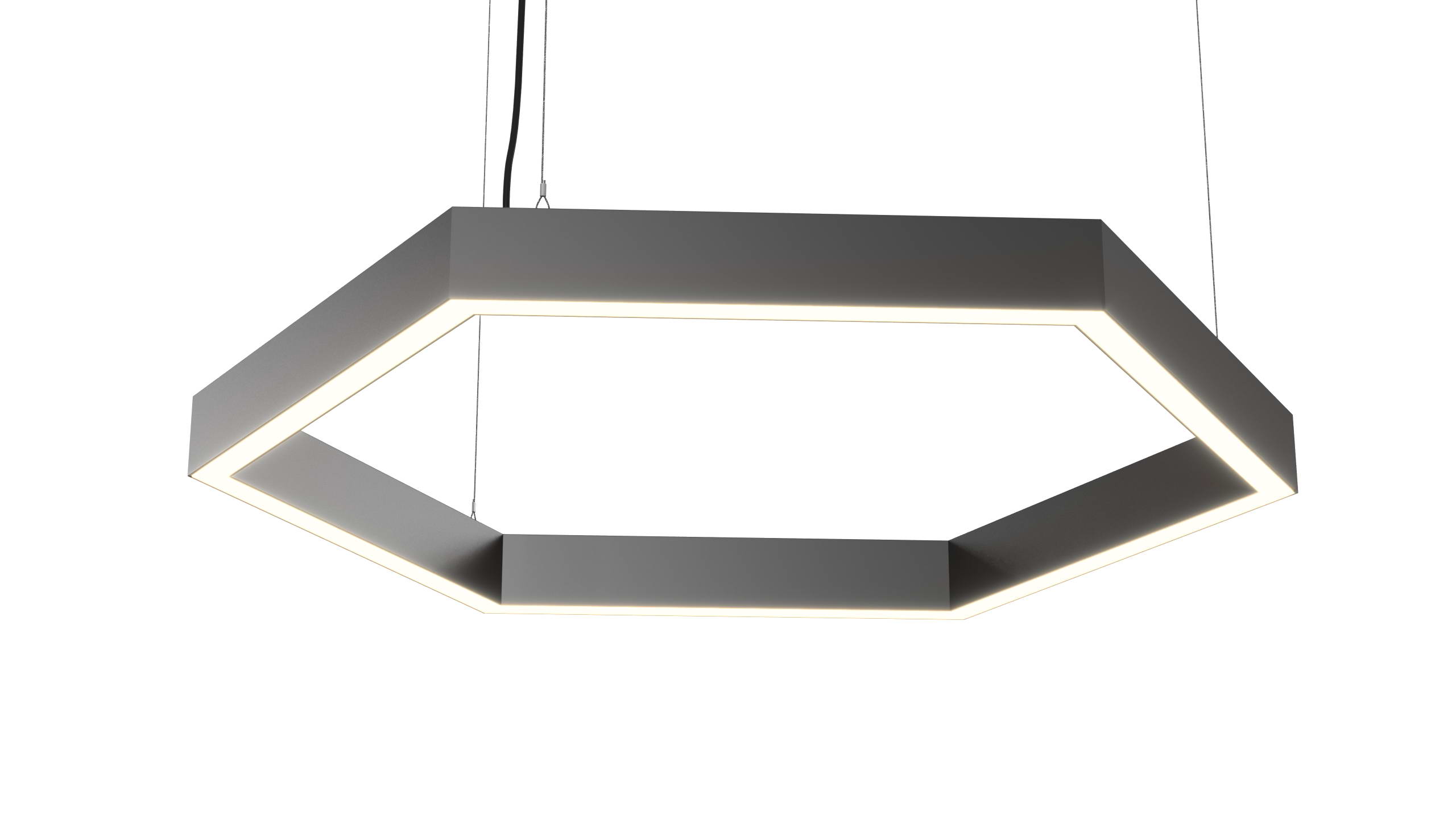 Матик Рибик 120Вт