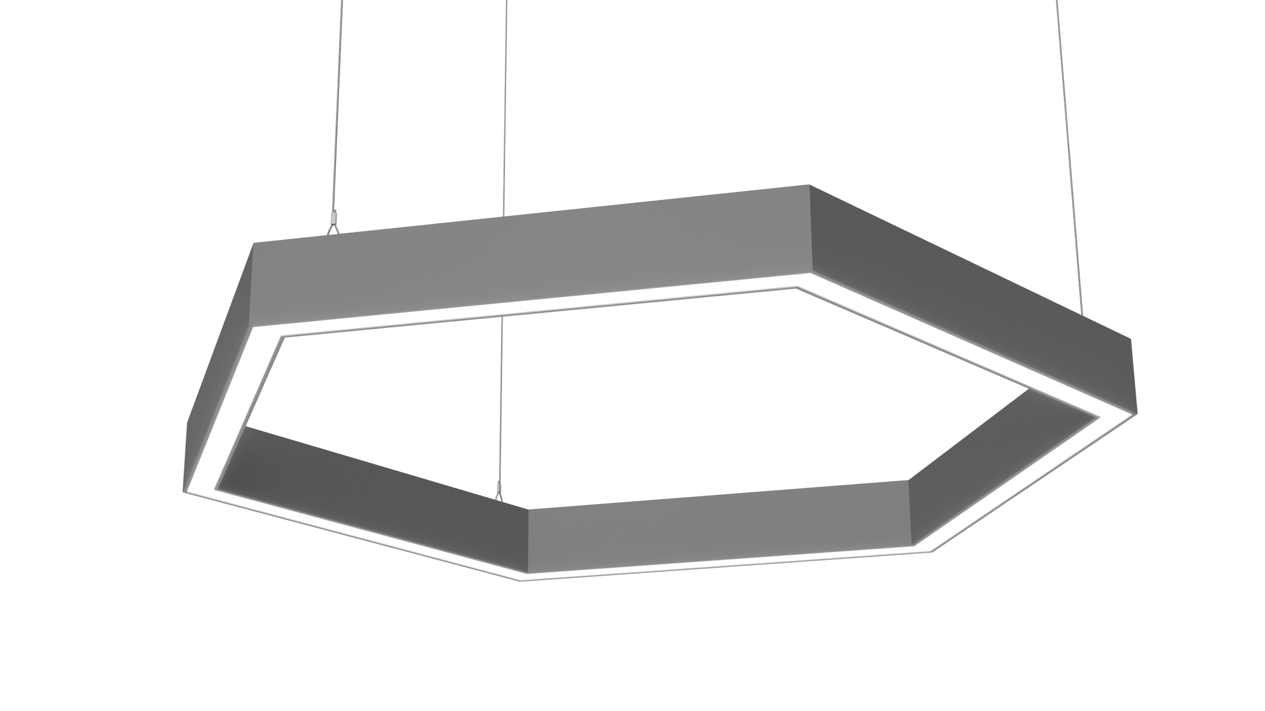 Матик Рибик 60Вт