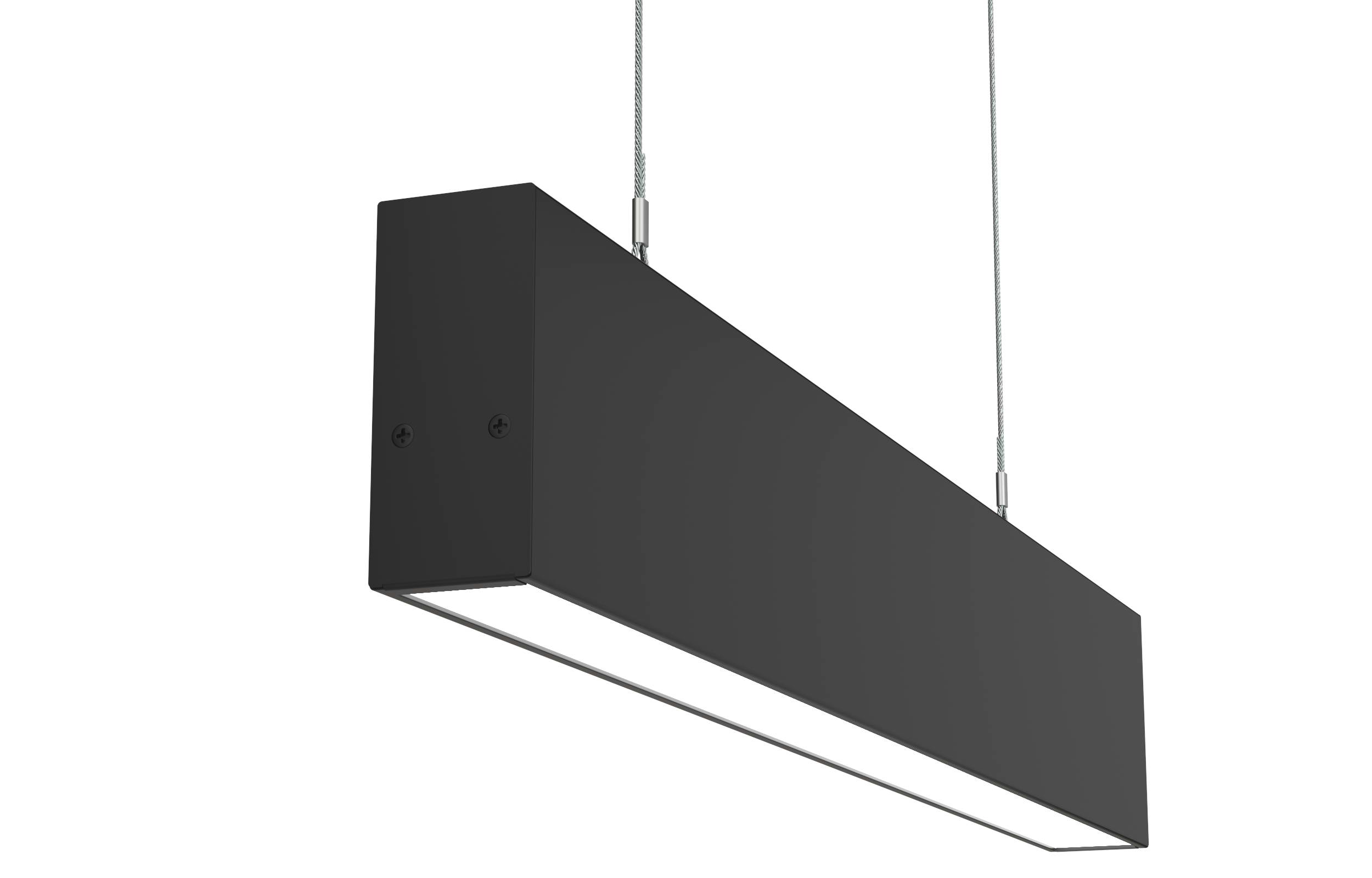 Матик Шот 18Вт