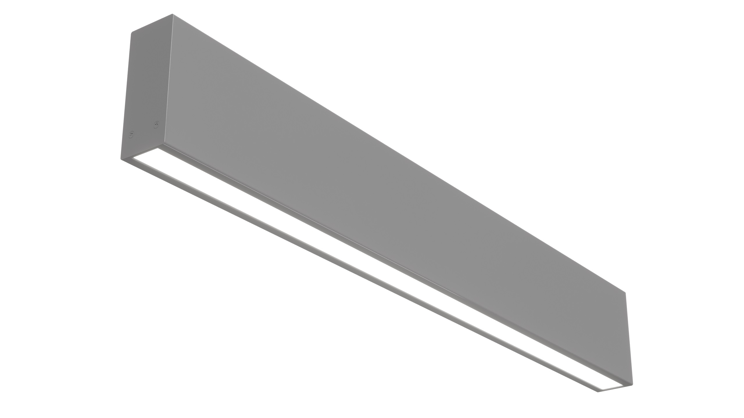 Матик Шот 18Вт