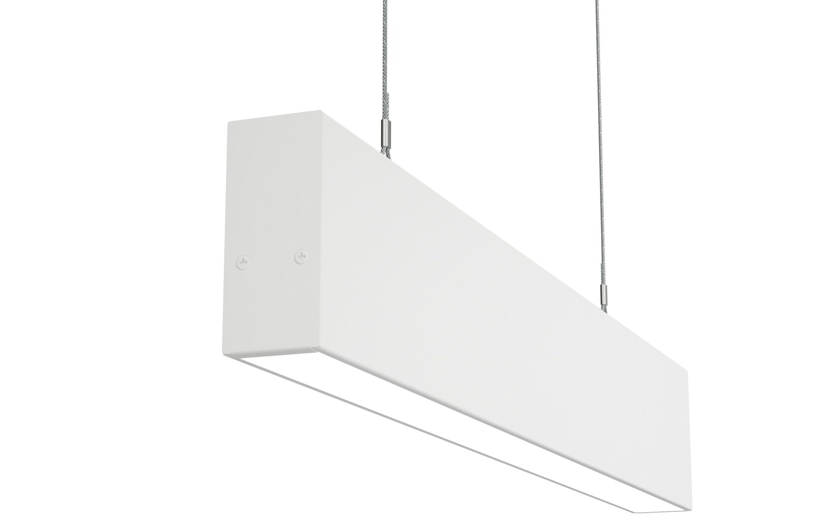 Матик Шот 18Вт