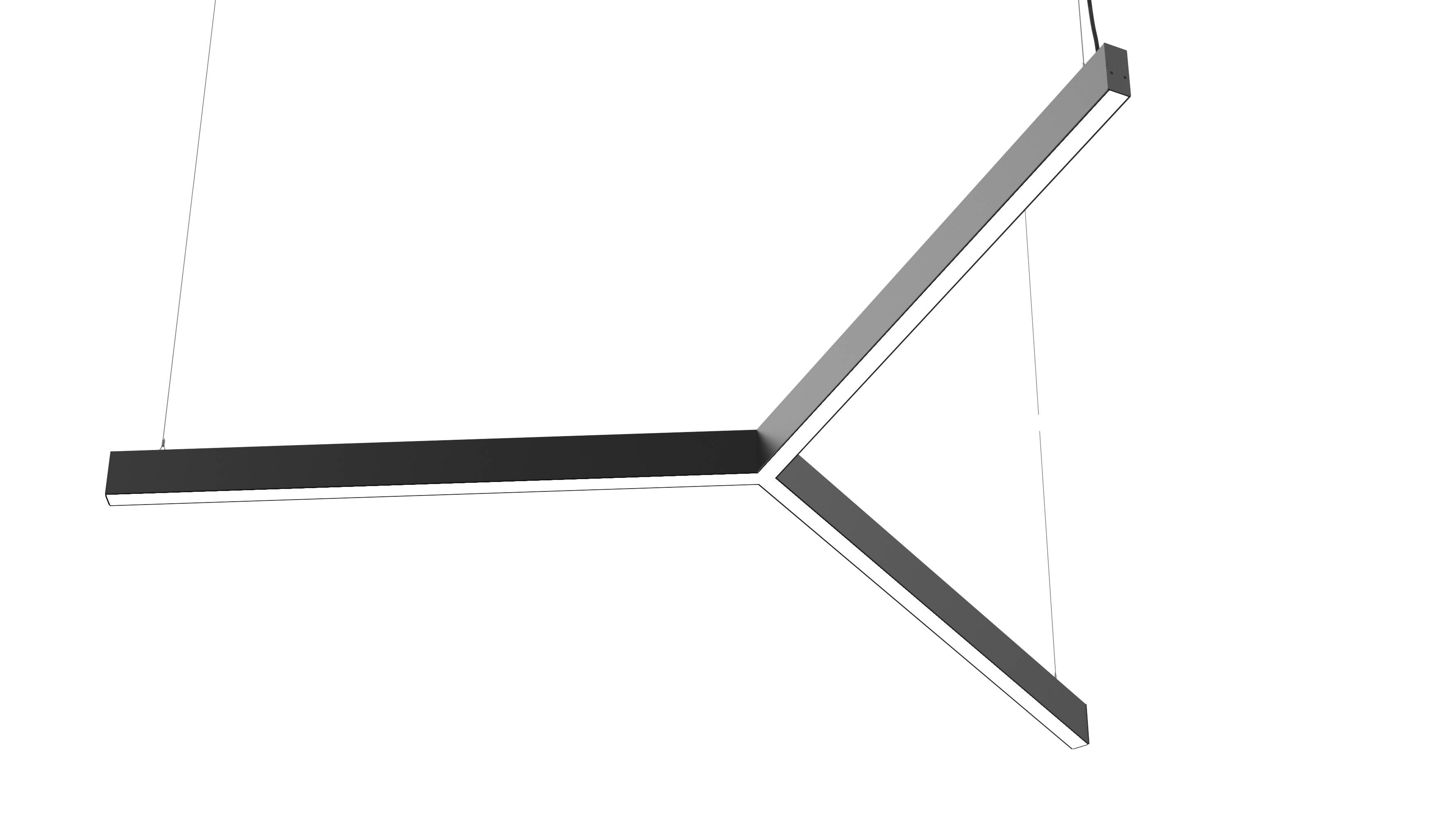 Матик Трит 60Вт