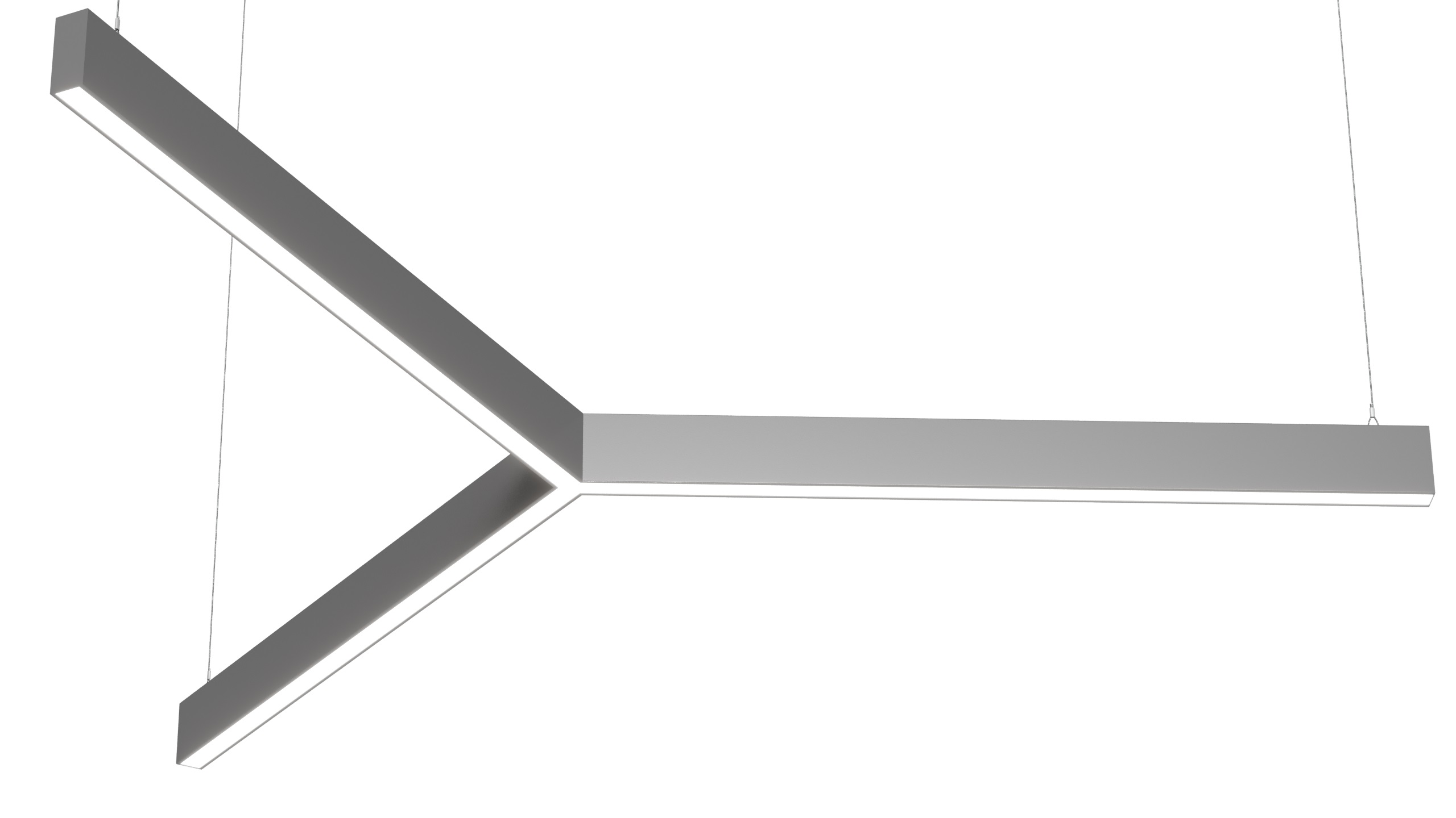 Матик Трит 60Вт