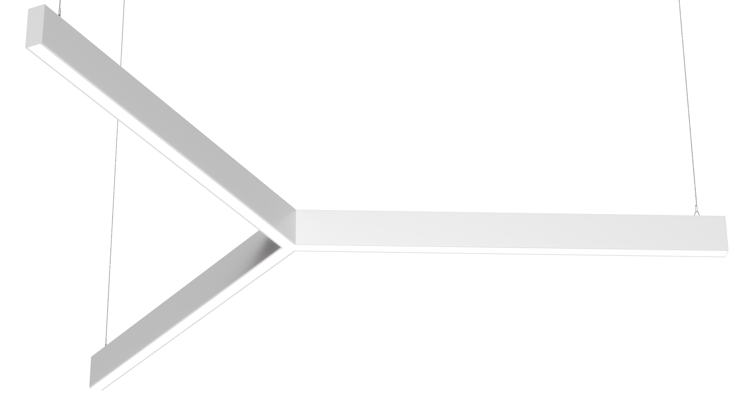 Матик Трит 60Вт