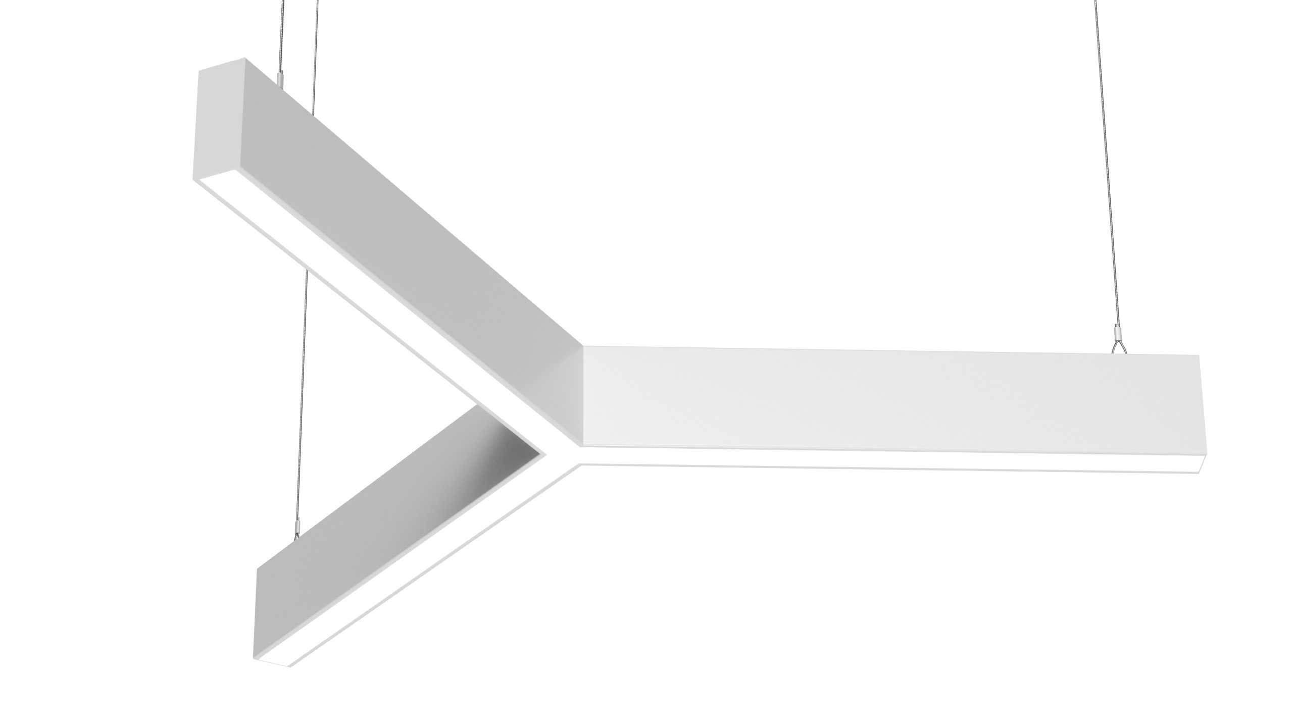 Матик Тритик 30Вт