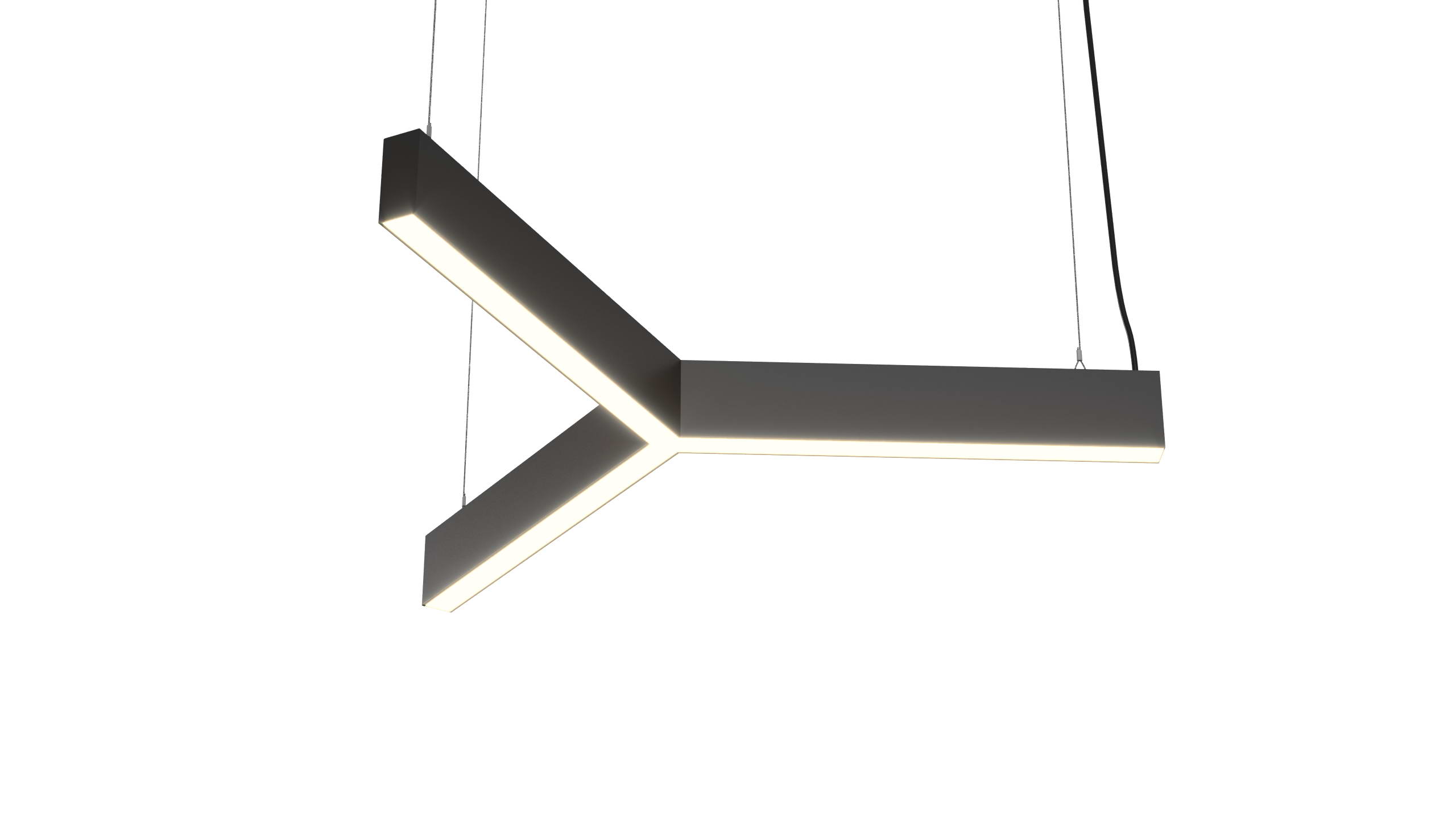 Матик Тритик 60Вт