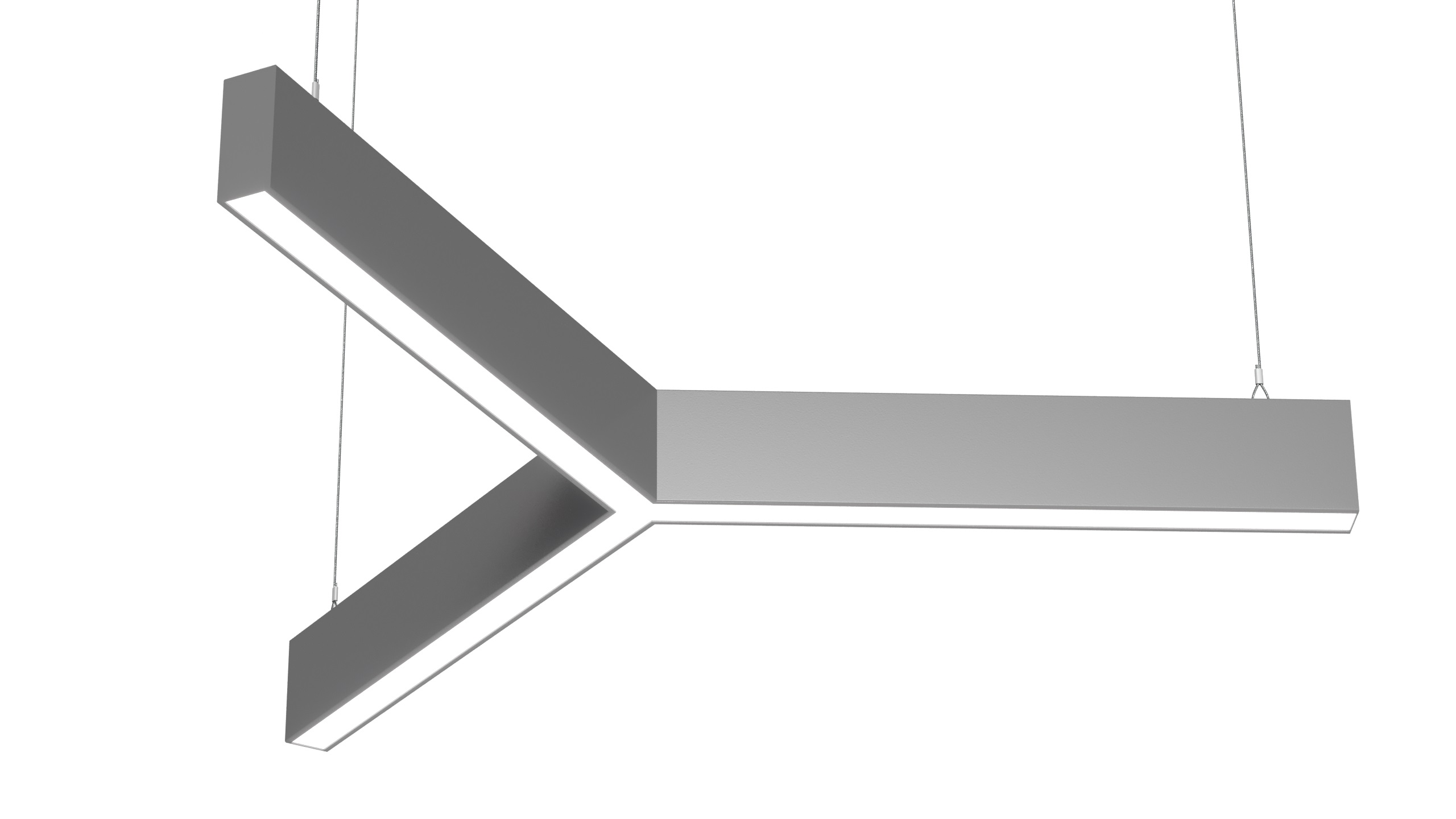 Матик Тритик 60Вт