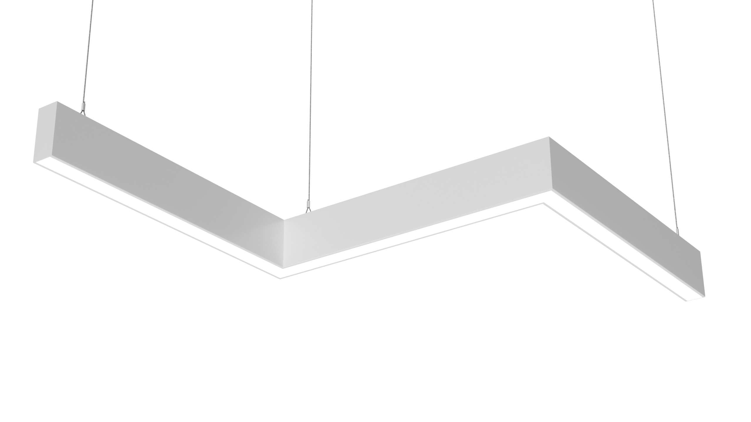 Матик Твист 30Вт