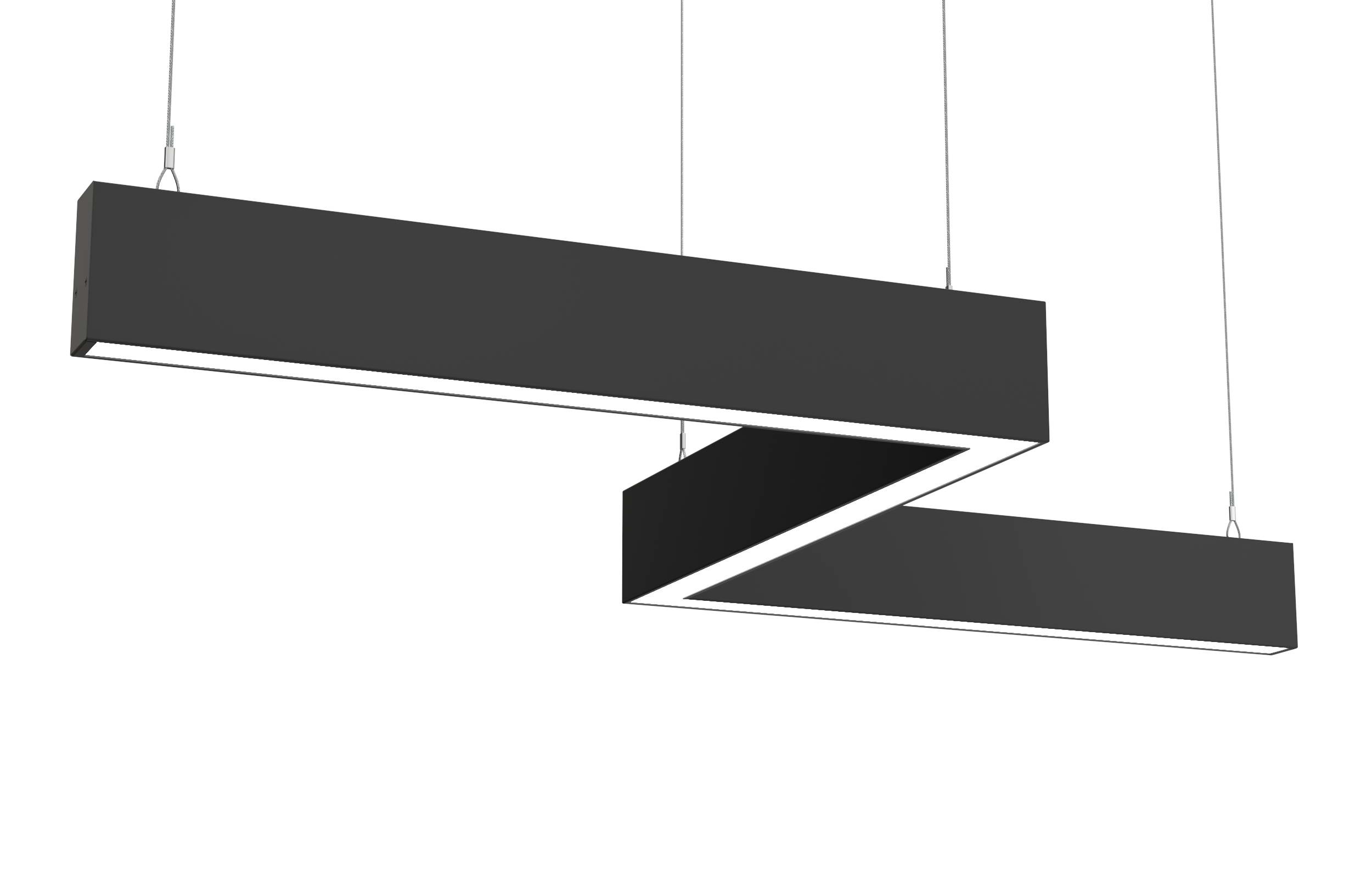 Матик Твист 60Вт