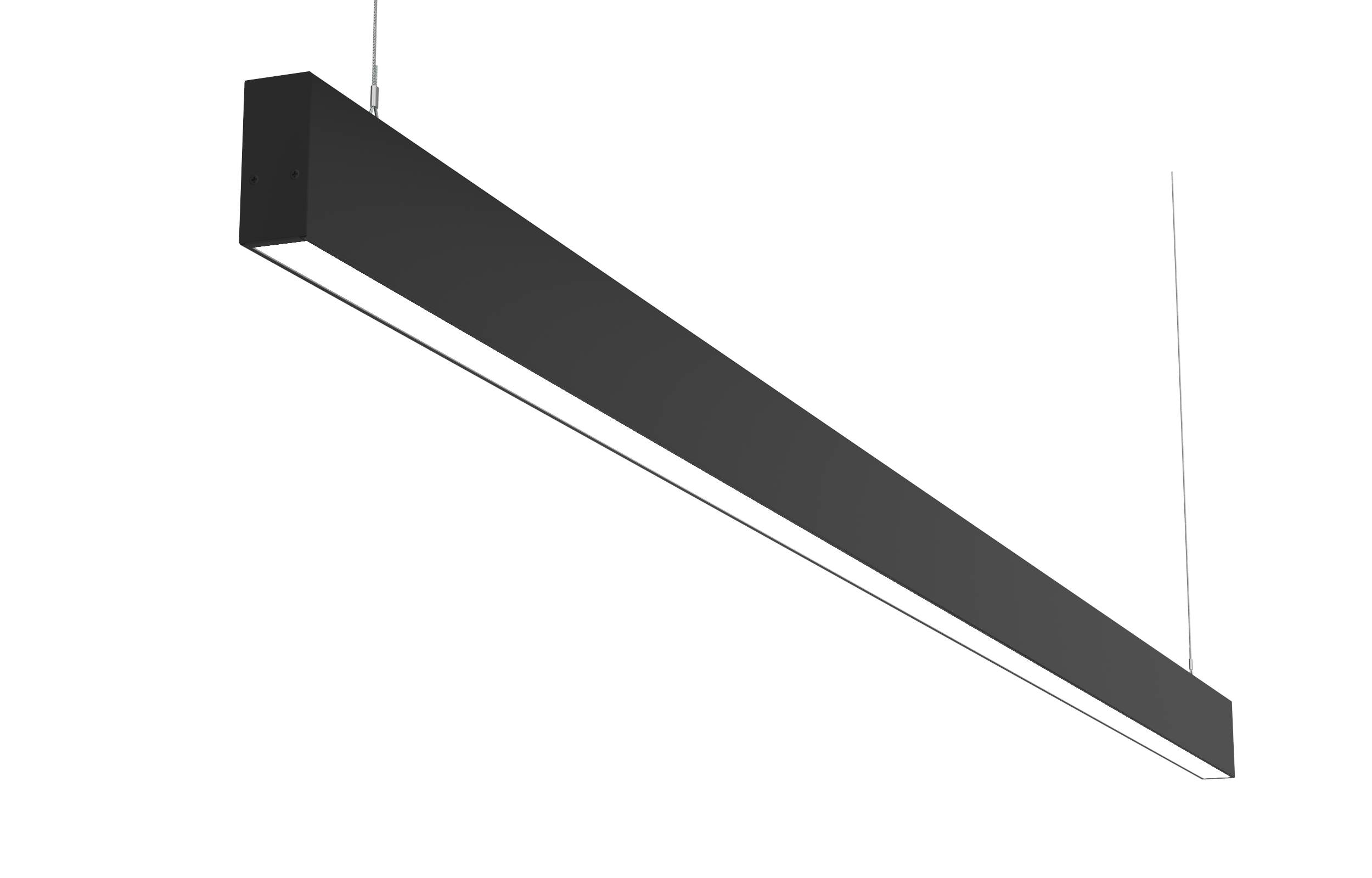 Матик Ультра 70Вт