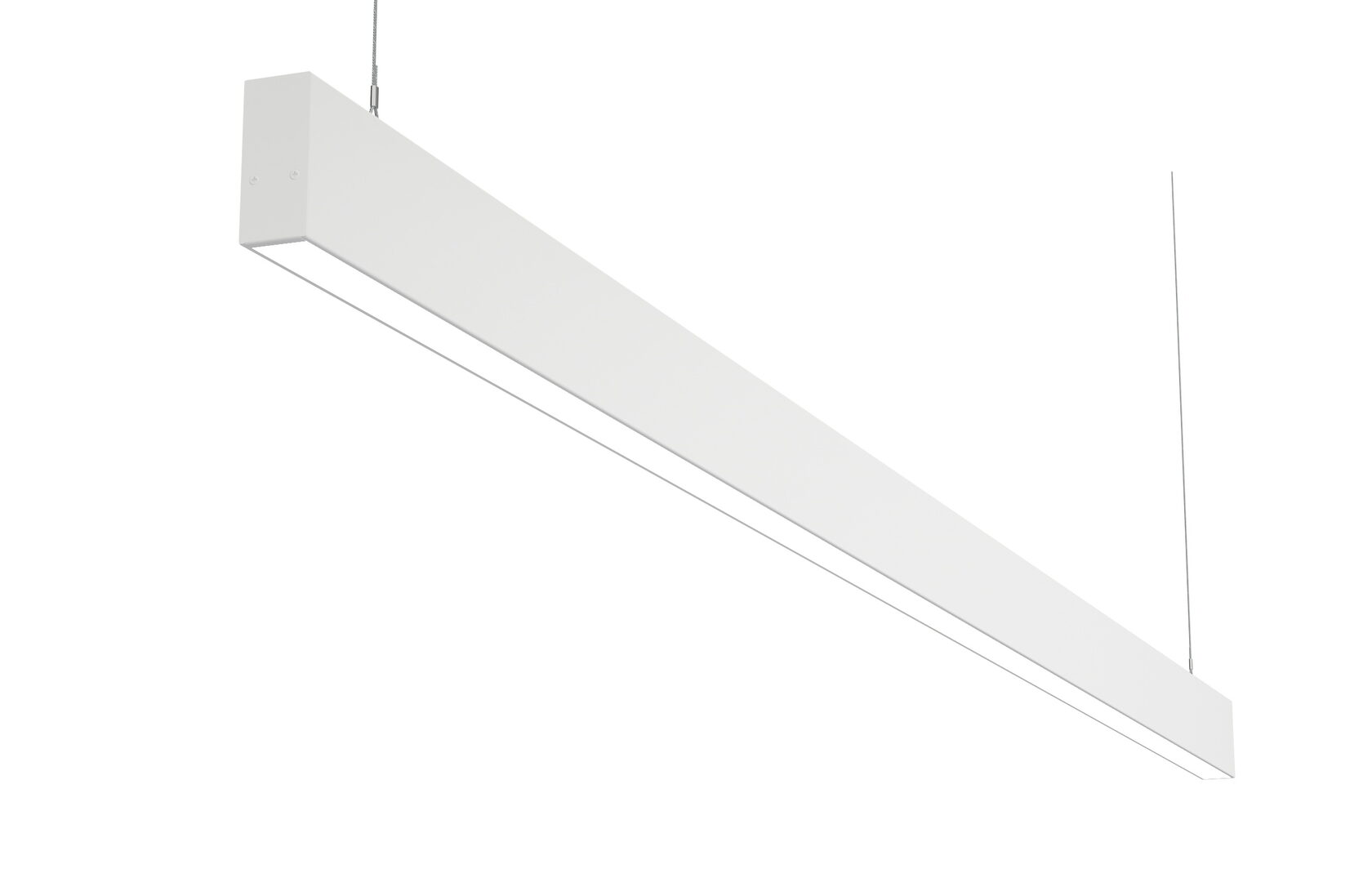 Матик Ультра 70Вт