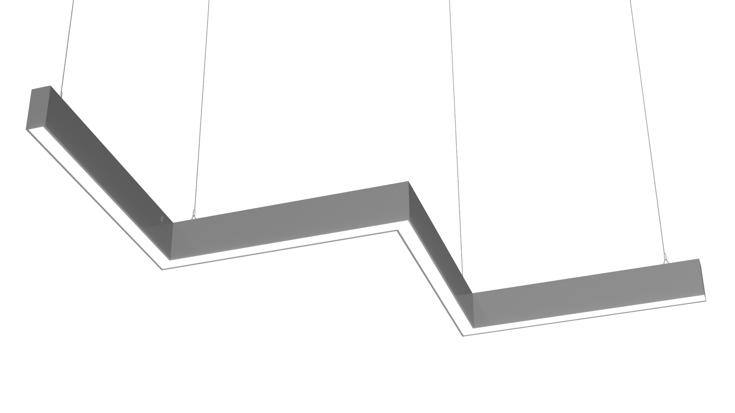 Матик Зигзаг 40Вт