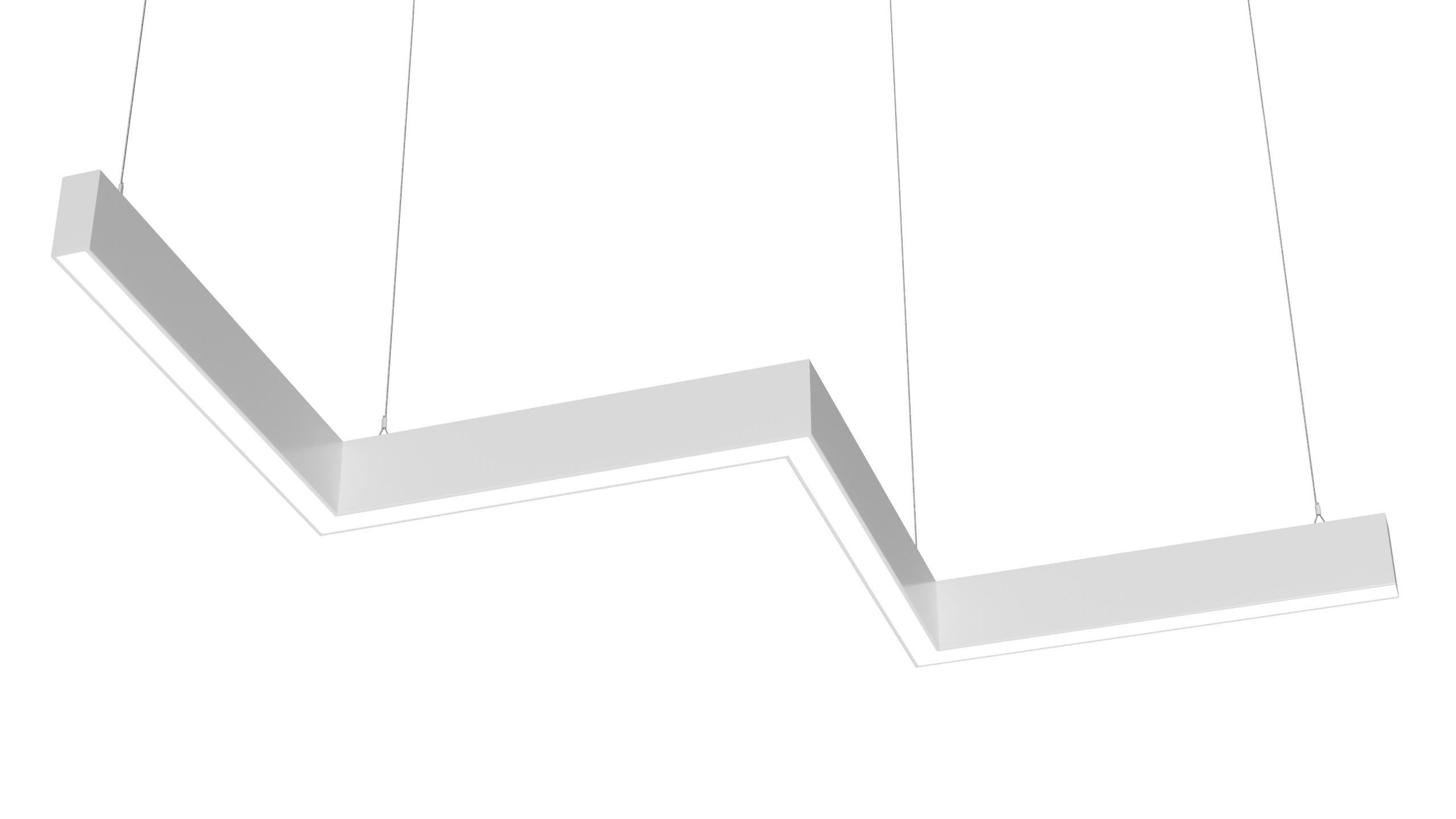 Матик Зигзаг 80Вт