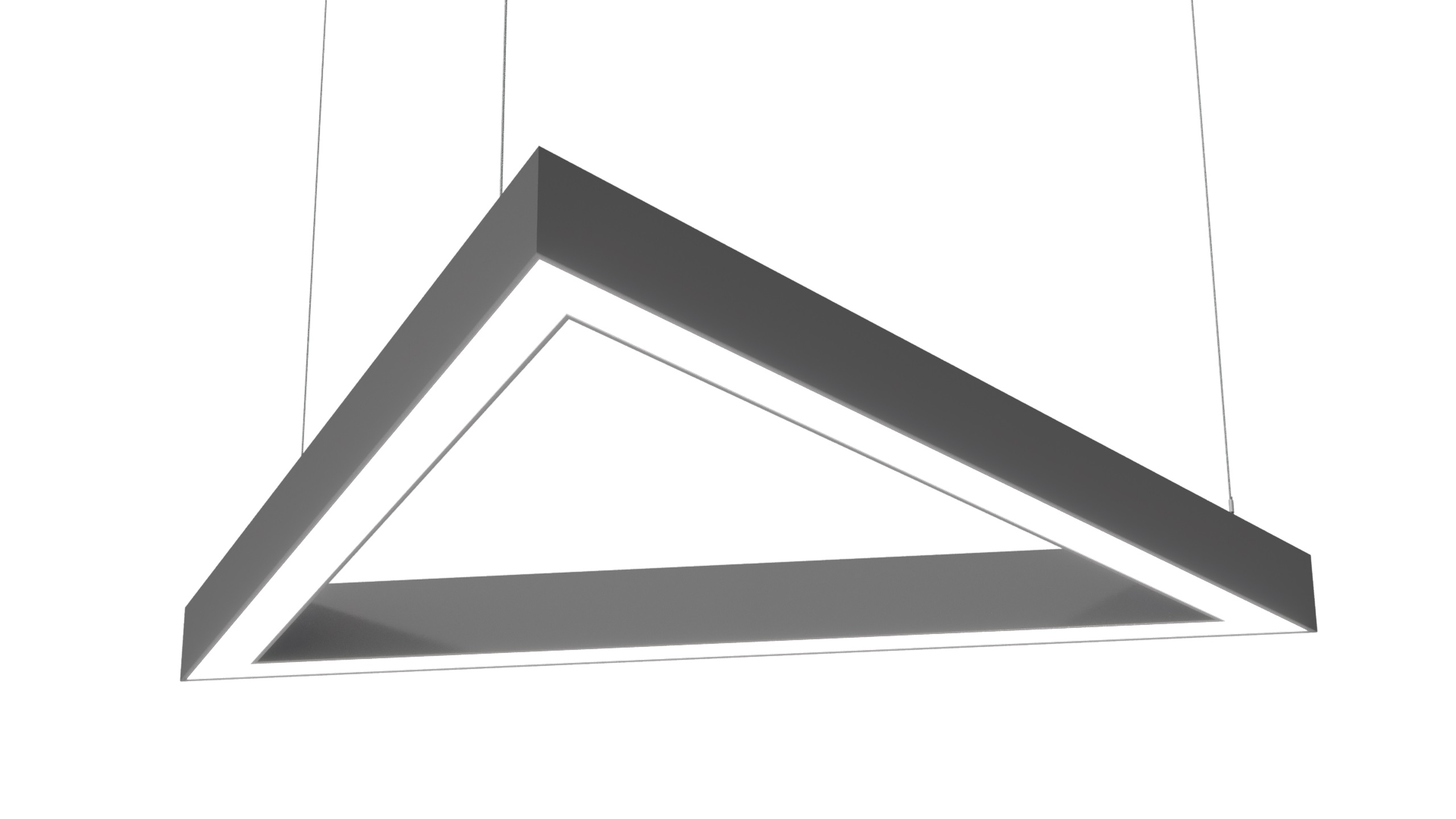 Микко Ап 60Вт