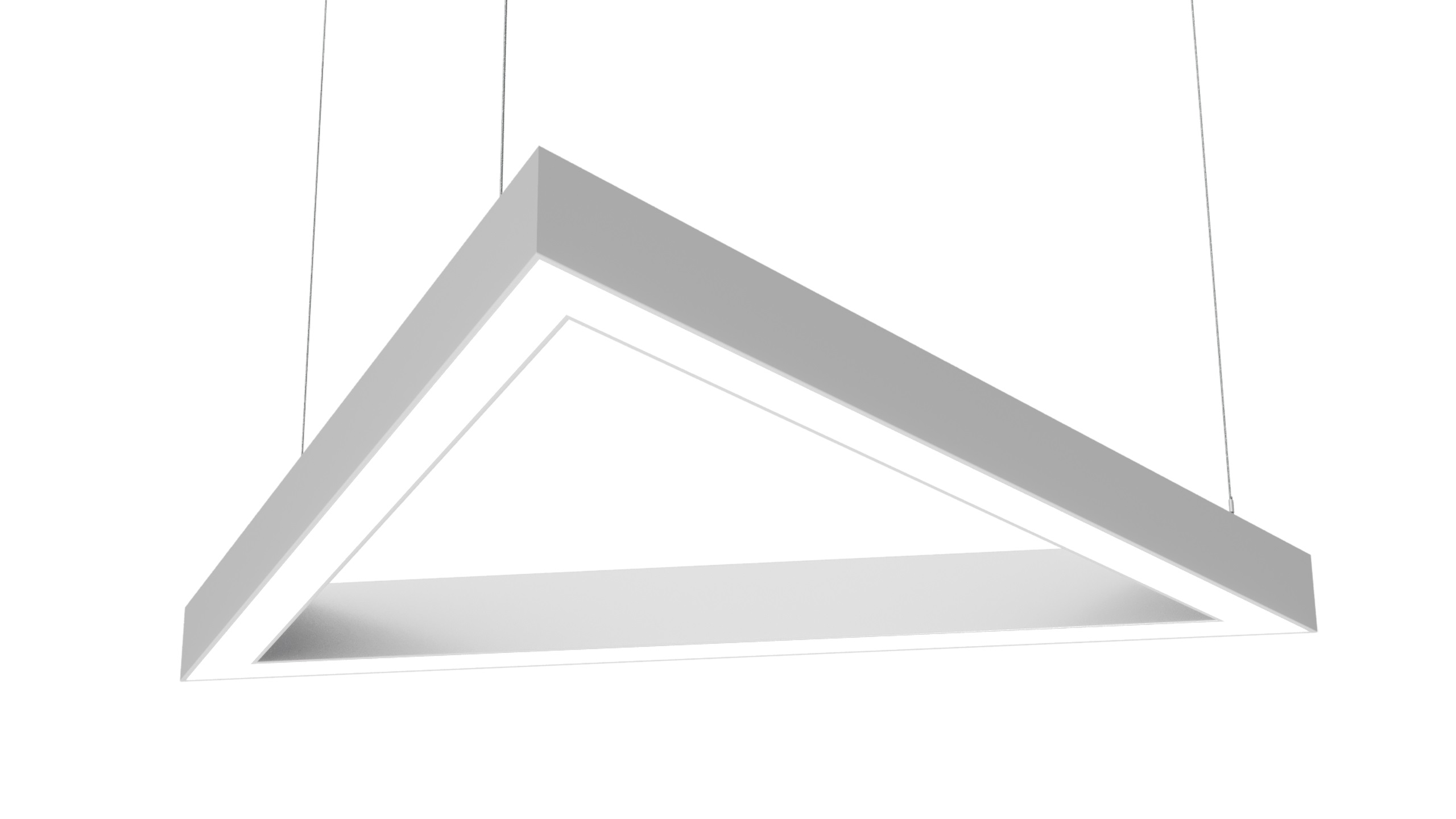 Микко Ап 60Вт