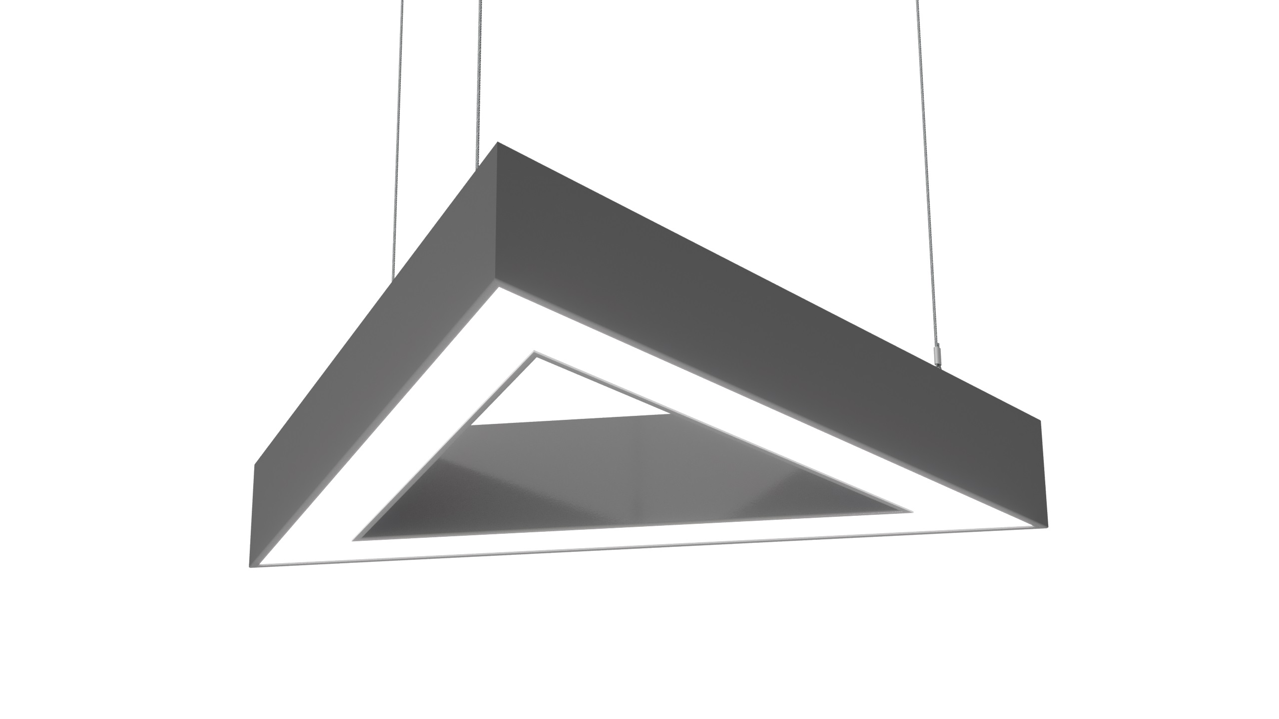 Микко Апик 60Вт