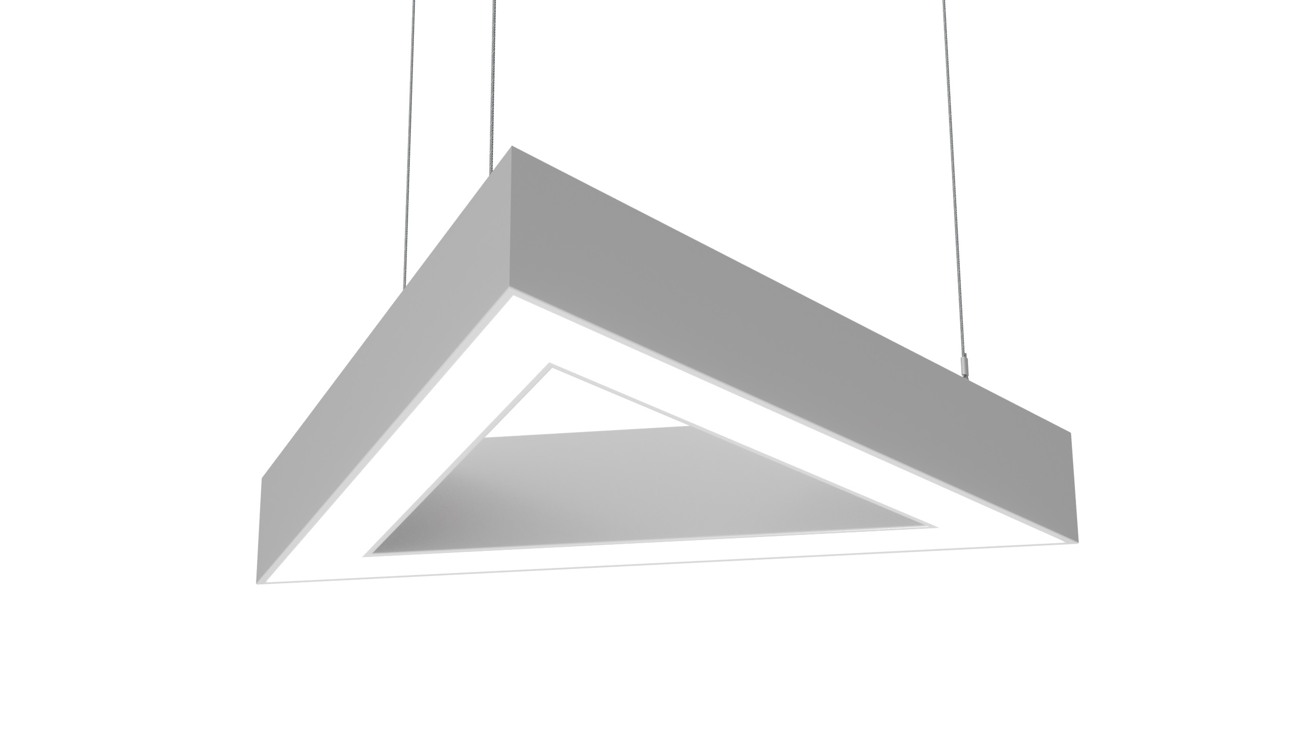 Микко Апик 60Вт