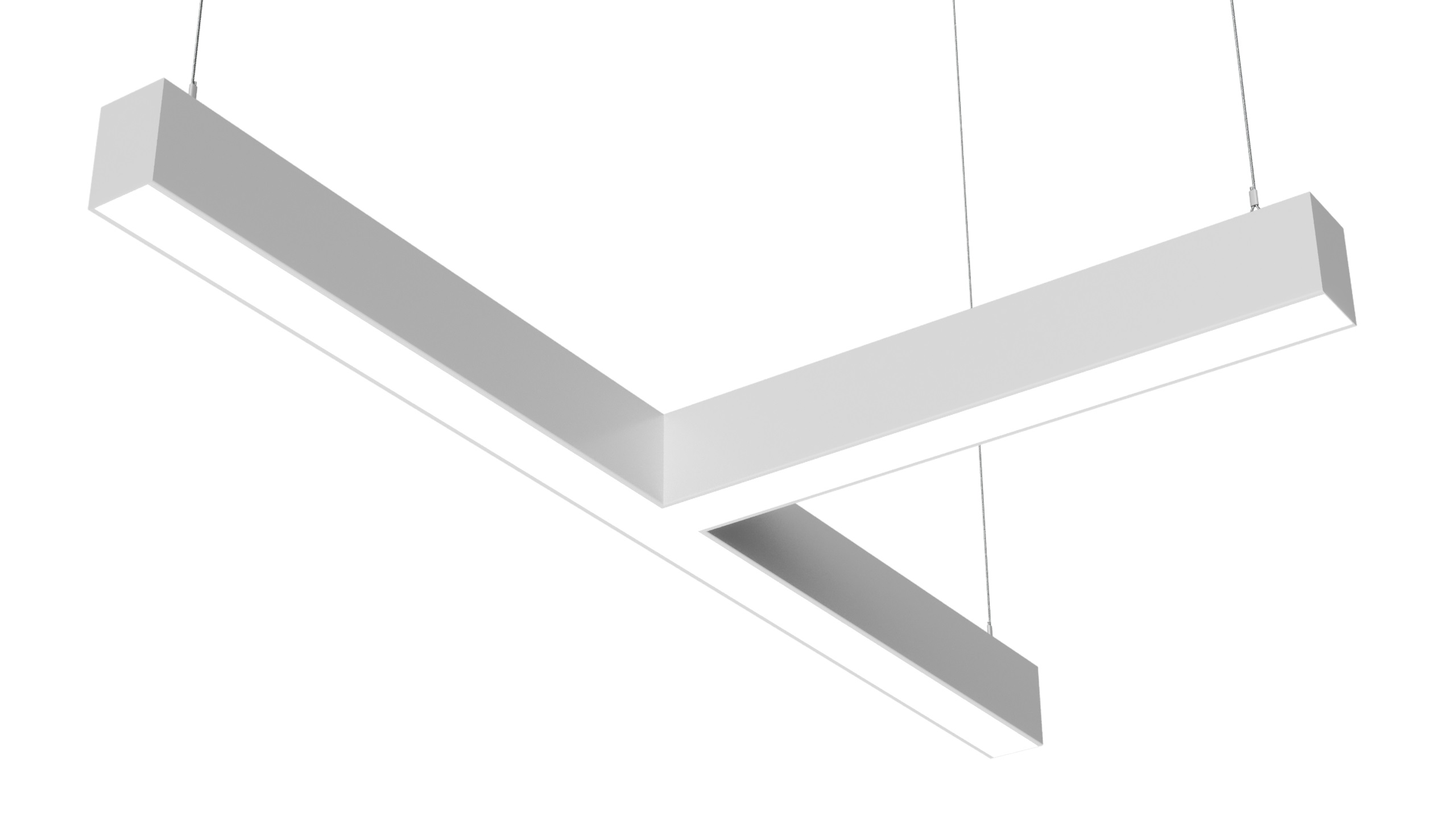 Микко Арм 30Вт