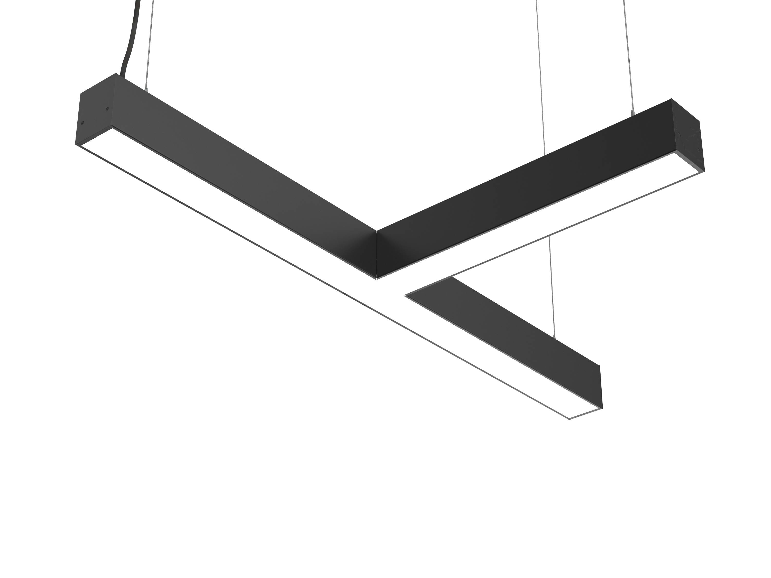 Микко Арм 60Вт