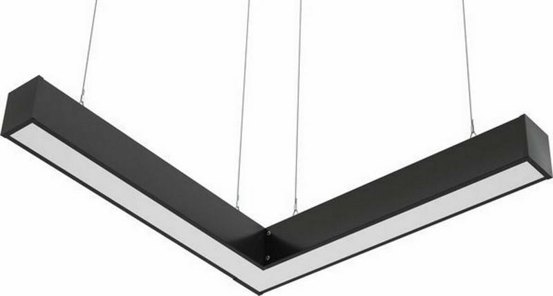 Микко Энгл 35Вт